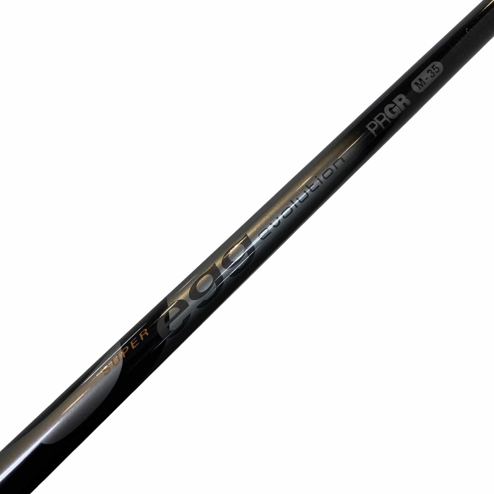 �r�t�o�d�q�@�������@�������������������i�Q�O�Q�S�j�@�t�T