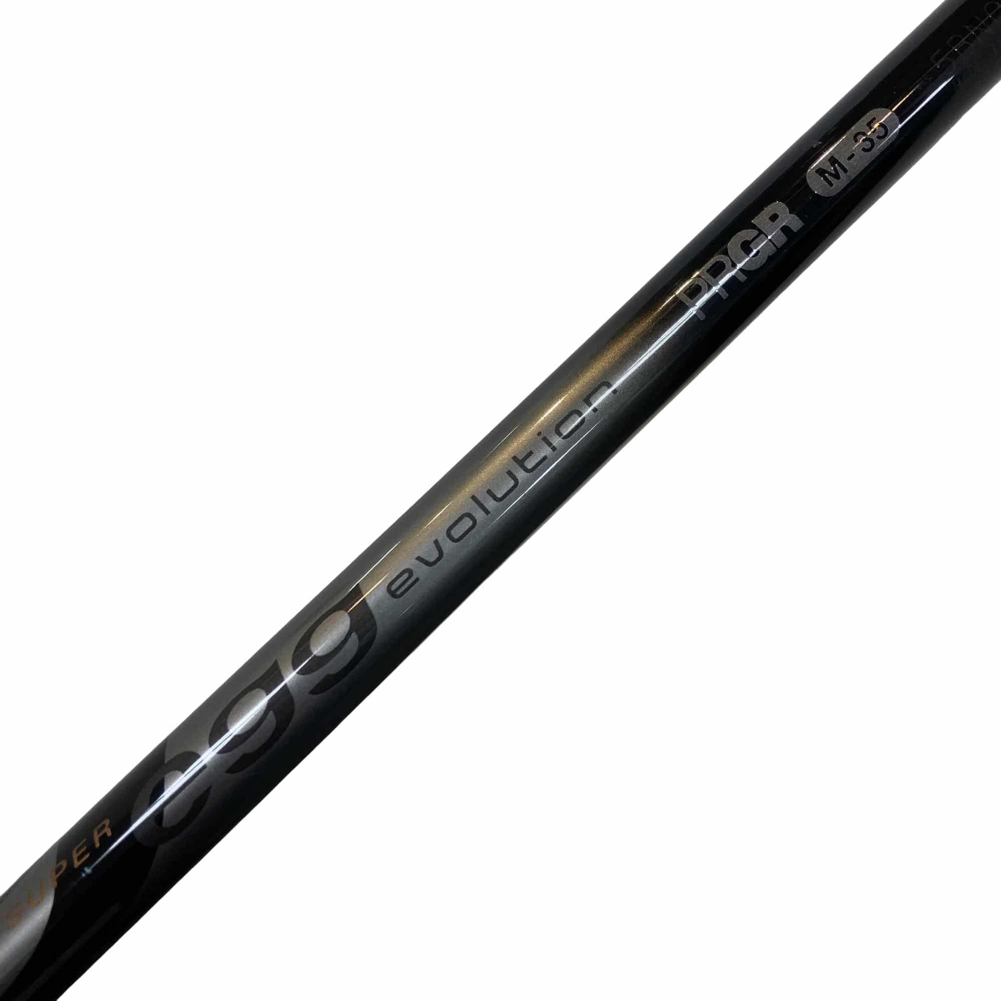 �r�t�o�d�q�@�������@�������������������i�Q�O�Q�S�j�@�T�v