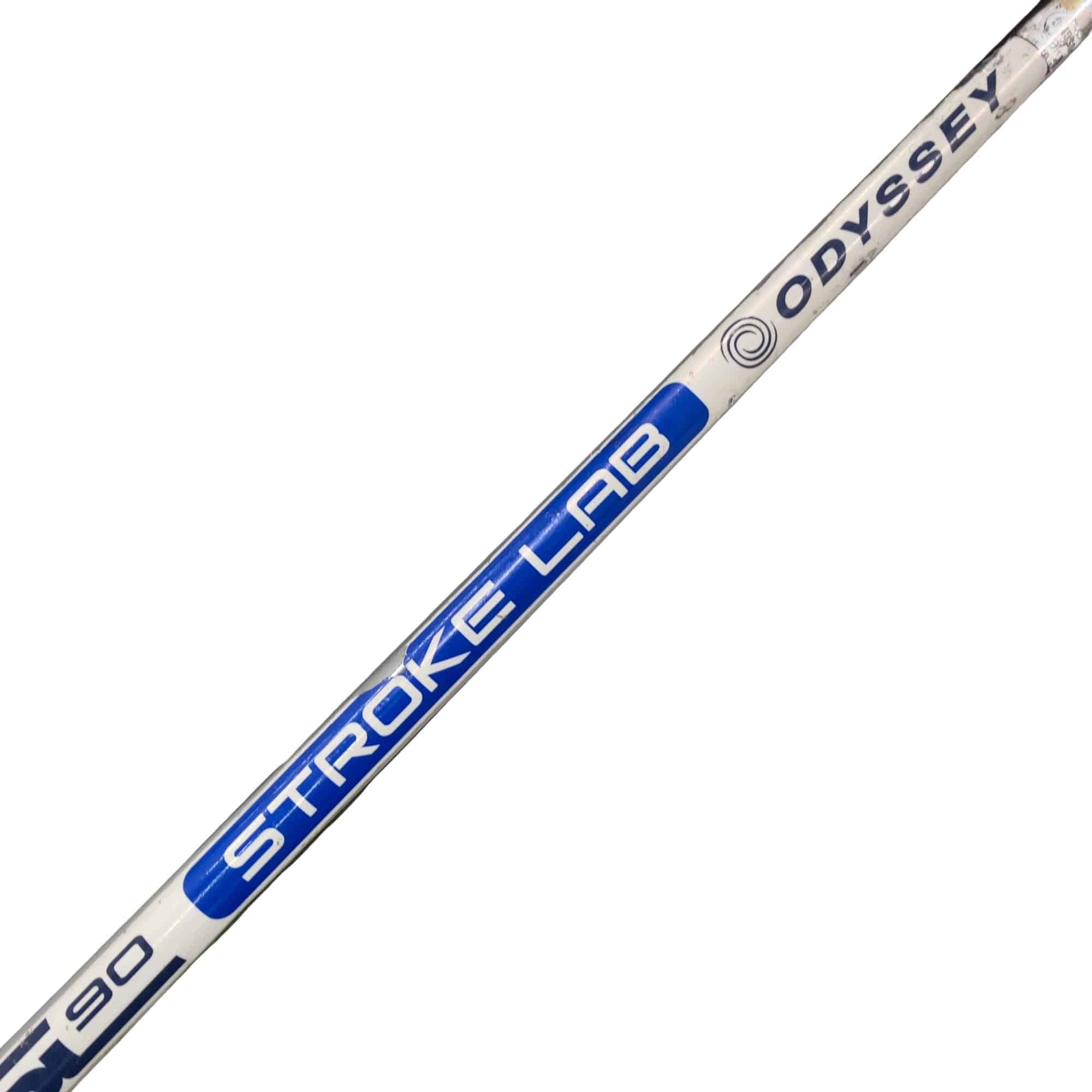 �`���|�n�m�d�E�l�h�k�k�d�c�@�s�q�h�|�a�d�`�l�@�c�n�t�a�k�d�@�v�h�c�d�@�s�@�b�r�@�R�S�C���`