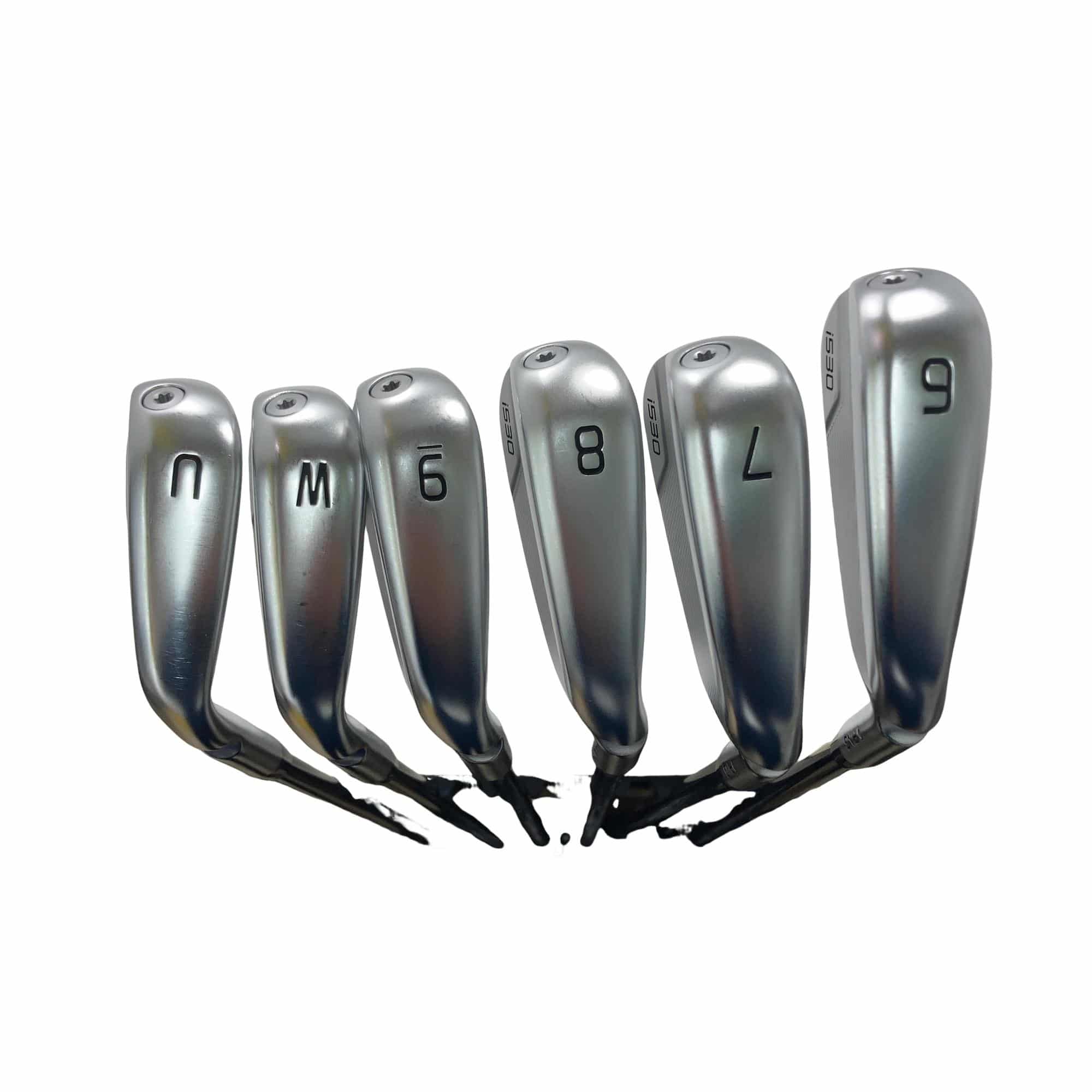 ���T�R�O�@�U�r�i���{���F�U�{�Z�b�g�j