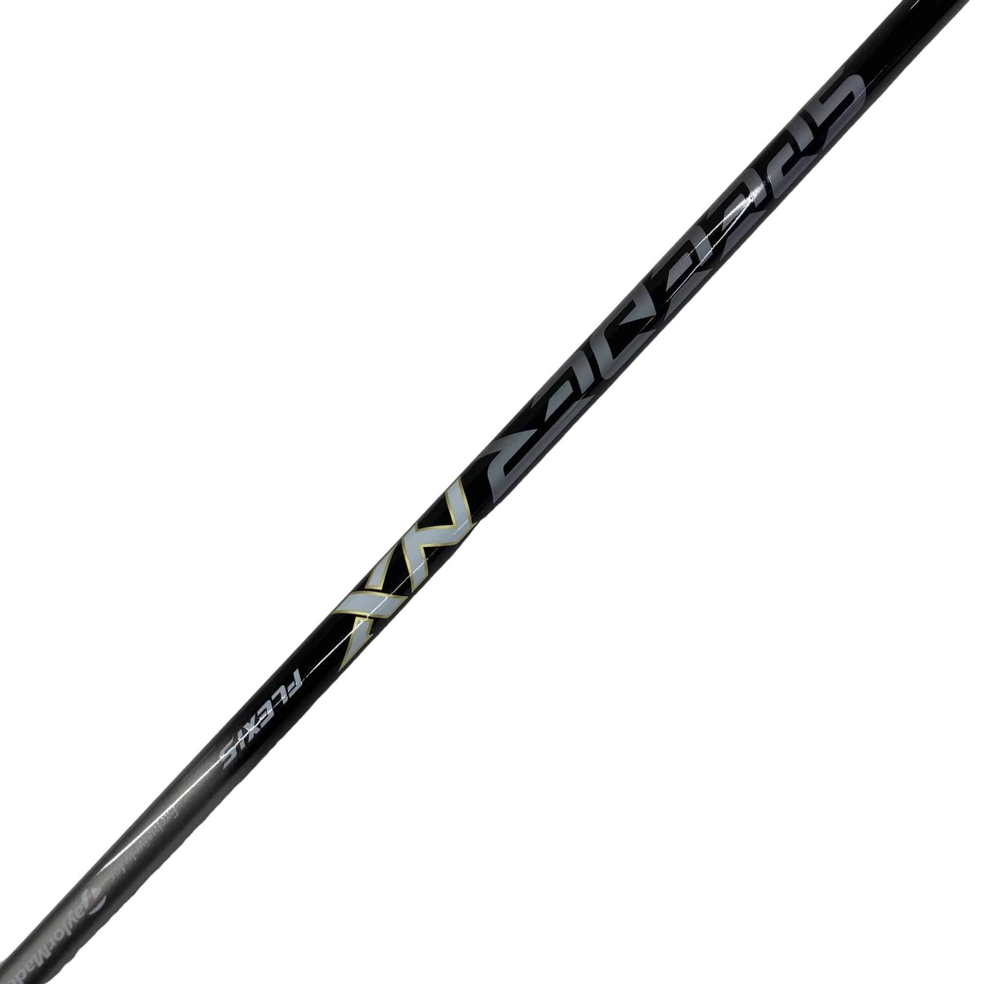 �r�s�d�`�k�s�g�@�f�k�n�h�q�d�{�@�@�X�D�T°