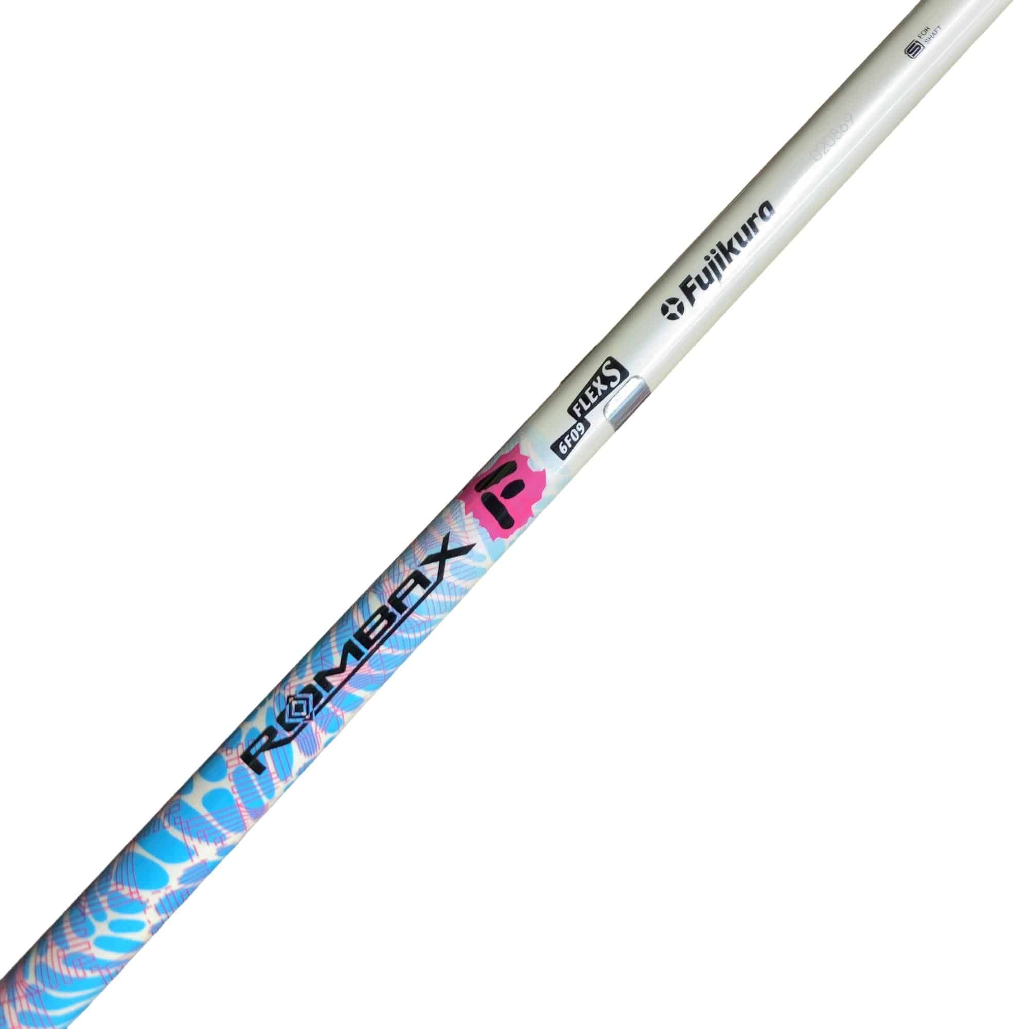 �r�q�h�w�n�m�@�y�q�|�W�O�O�@�@�X�D�T°