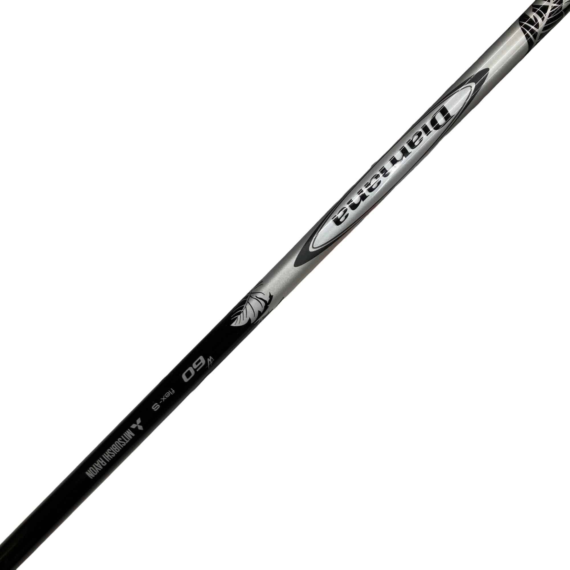 �s�n�t�q�r�s�`�f�d�@�w�|�e�v�@�f�q�i�Q�O�P�S�j�@�T�v