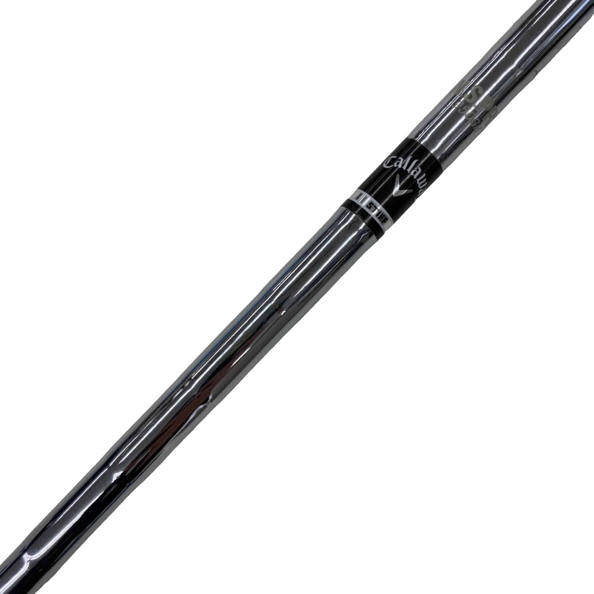 �l�`�b�j�@�c�`�c�c�x�@�Q�@�s�n�t�q�@�f�q�h�m�c�@�N�������b�L�@�T�U°�^�P�P°