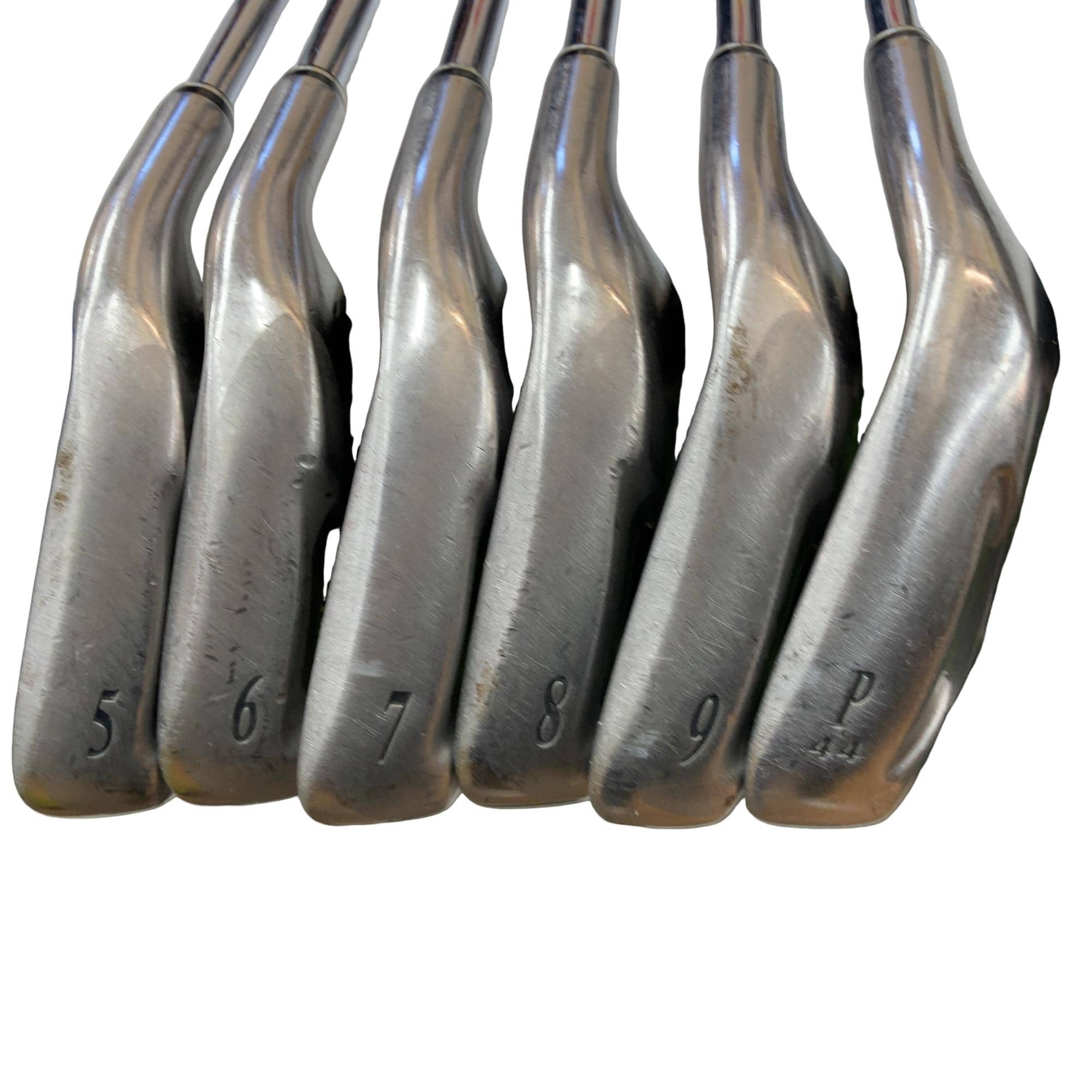 �w�w�h�n�i�Q�O�O�W�j�@�@�U�r�i���{���F�U�{�Z�b�g�j