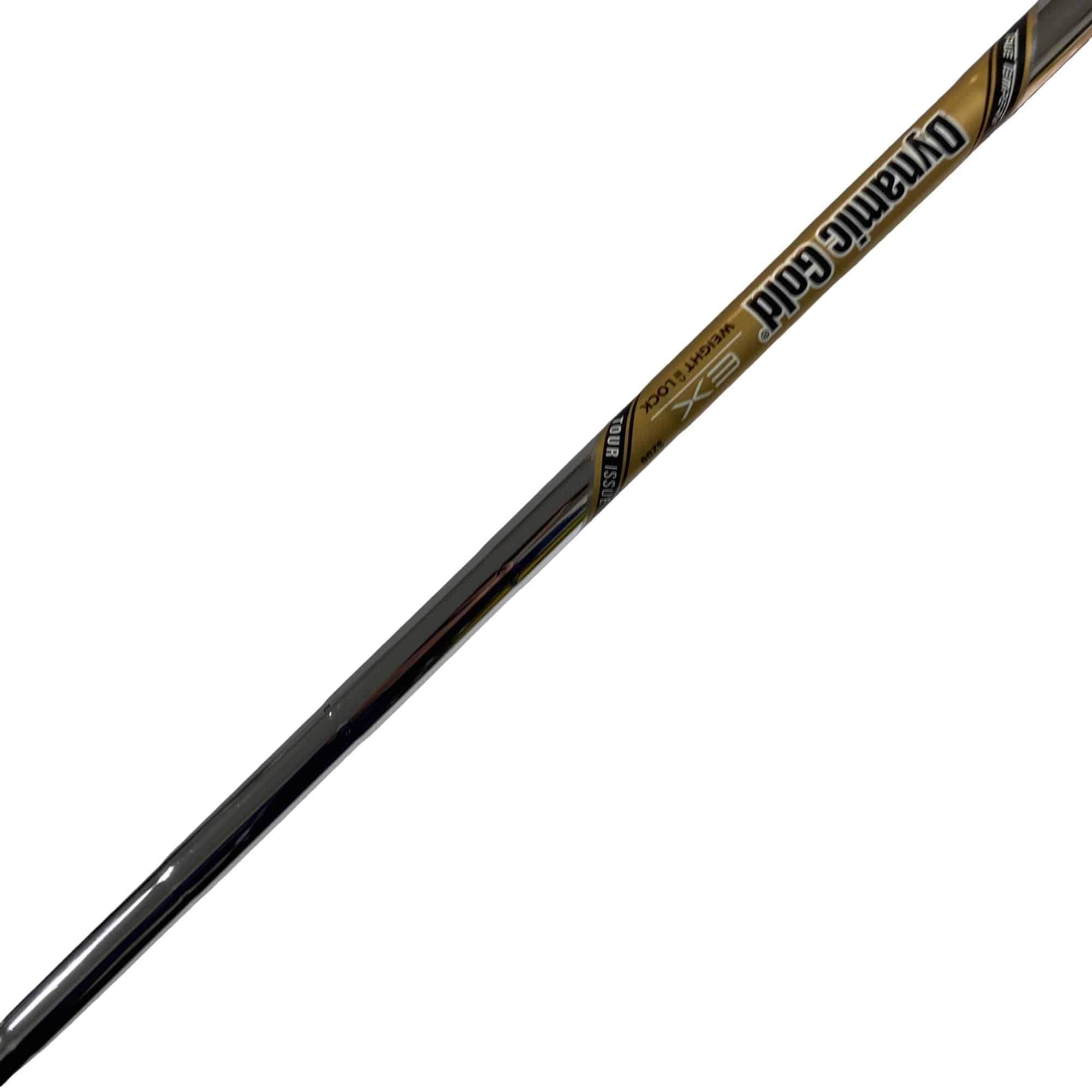 �j�h�m�f�@�r�a�@�v�d�c�f�d�i�Q�O�Q�R�j�@�T�O°�^�O�W°�i�u�d�q�r�`�s�h�k�d�j