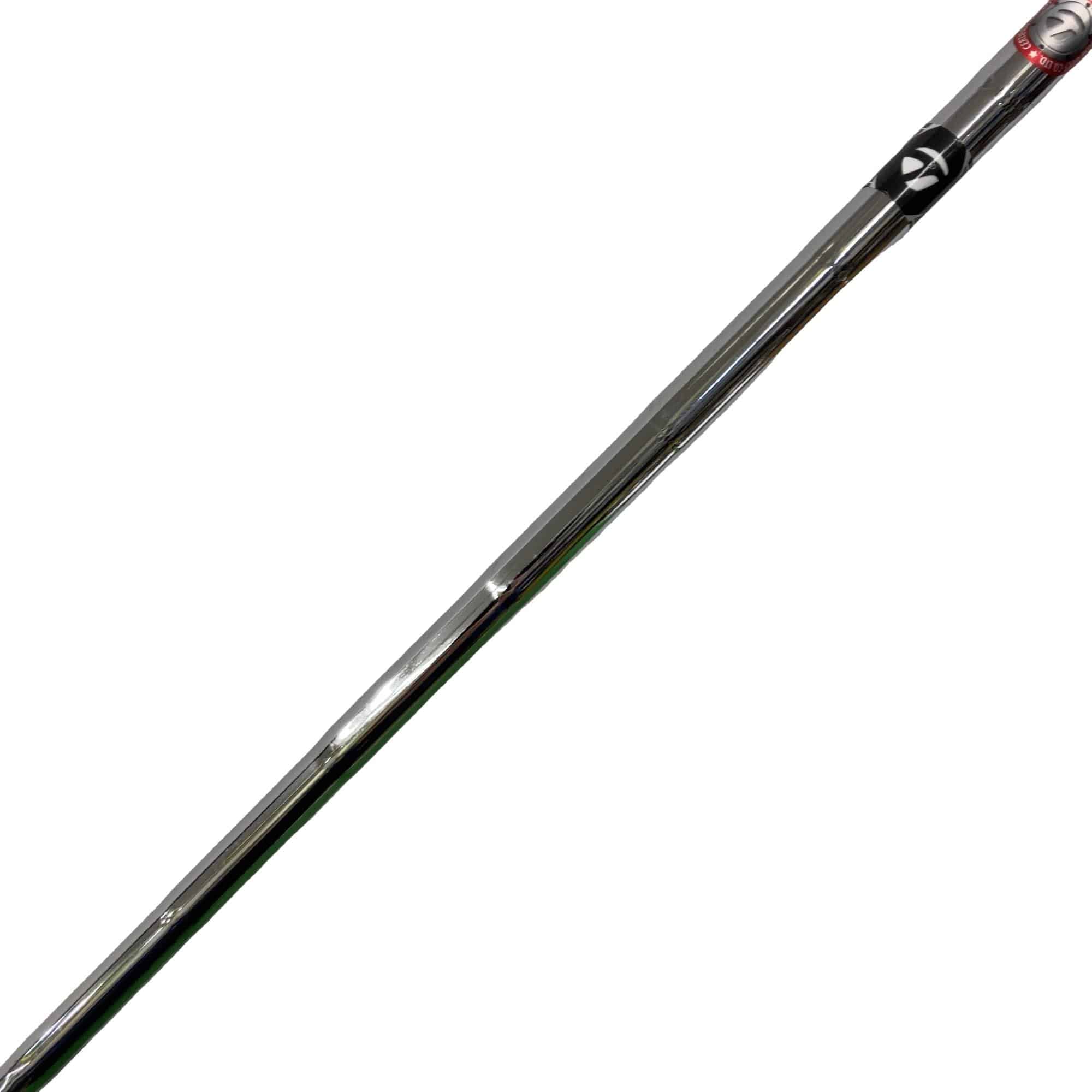 �s�o�@�s�q�t�r�r�@�a�P�s�b�@�R�S�C���`