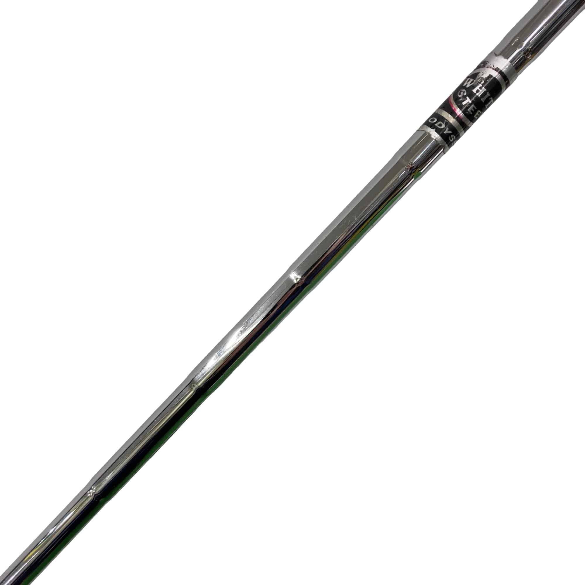 �v�g�h�s�d�@�r�s�d�d�k�@���P�@�R�Q�C���`