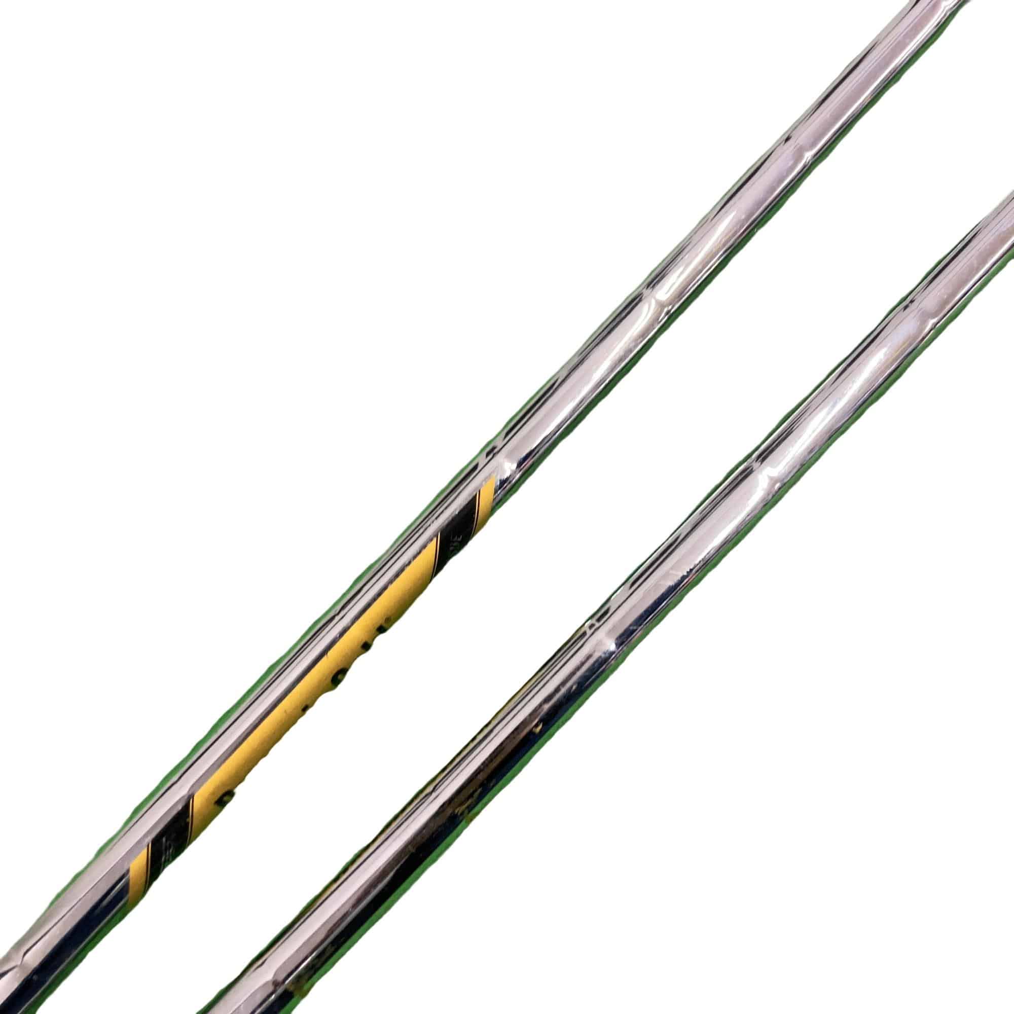 �`�j�h�q�`�@�P�T�����@�`���������������������@�Q�{�Z�b�g�i�T�O°���T�U°�j