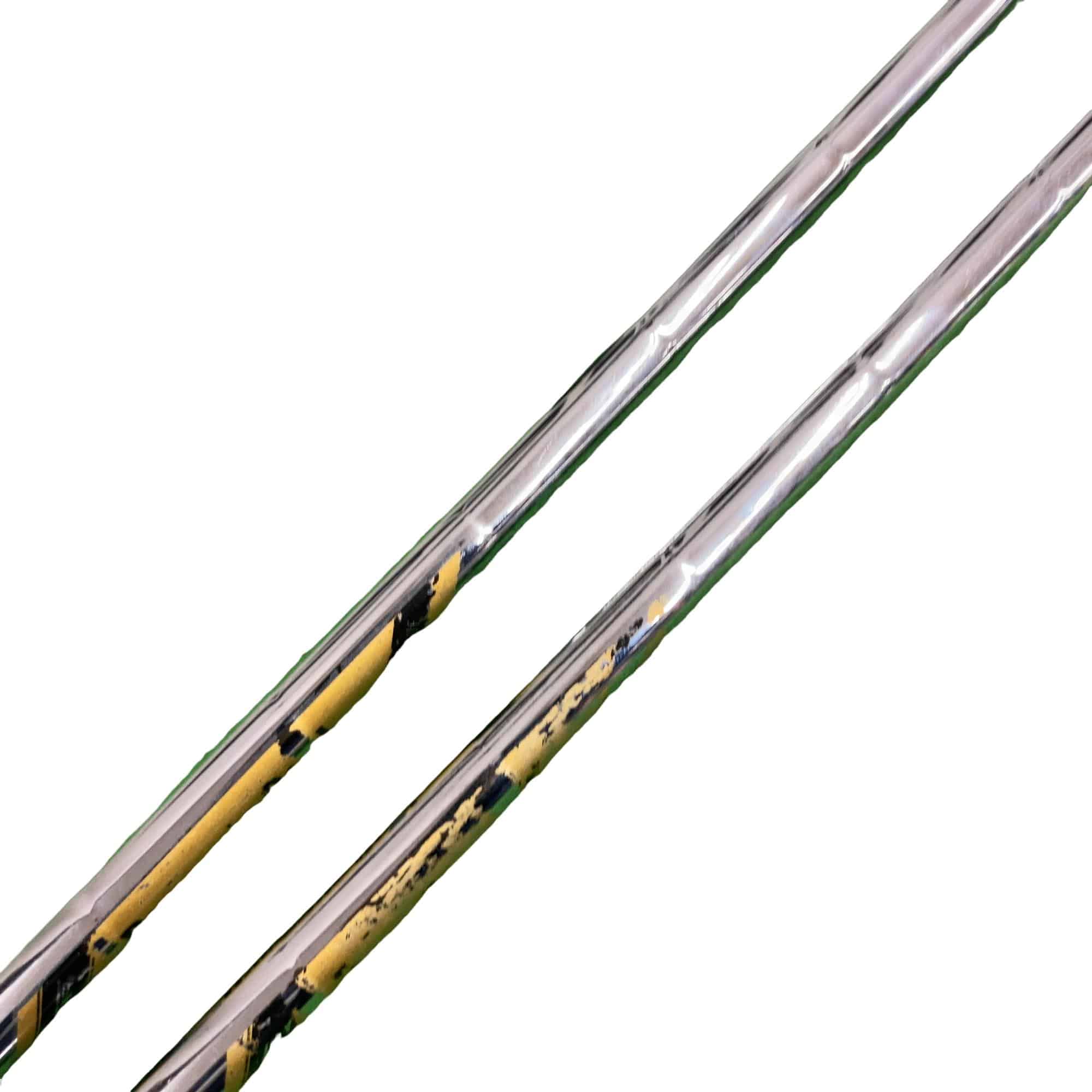 �`�j�h�q�`�@�P�T�����@�`���������������������@�Q�{�Z�b�g�i�T�Q°���T�W°�j