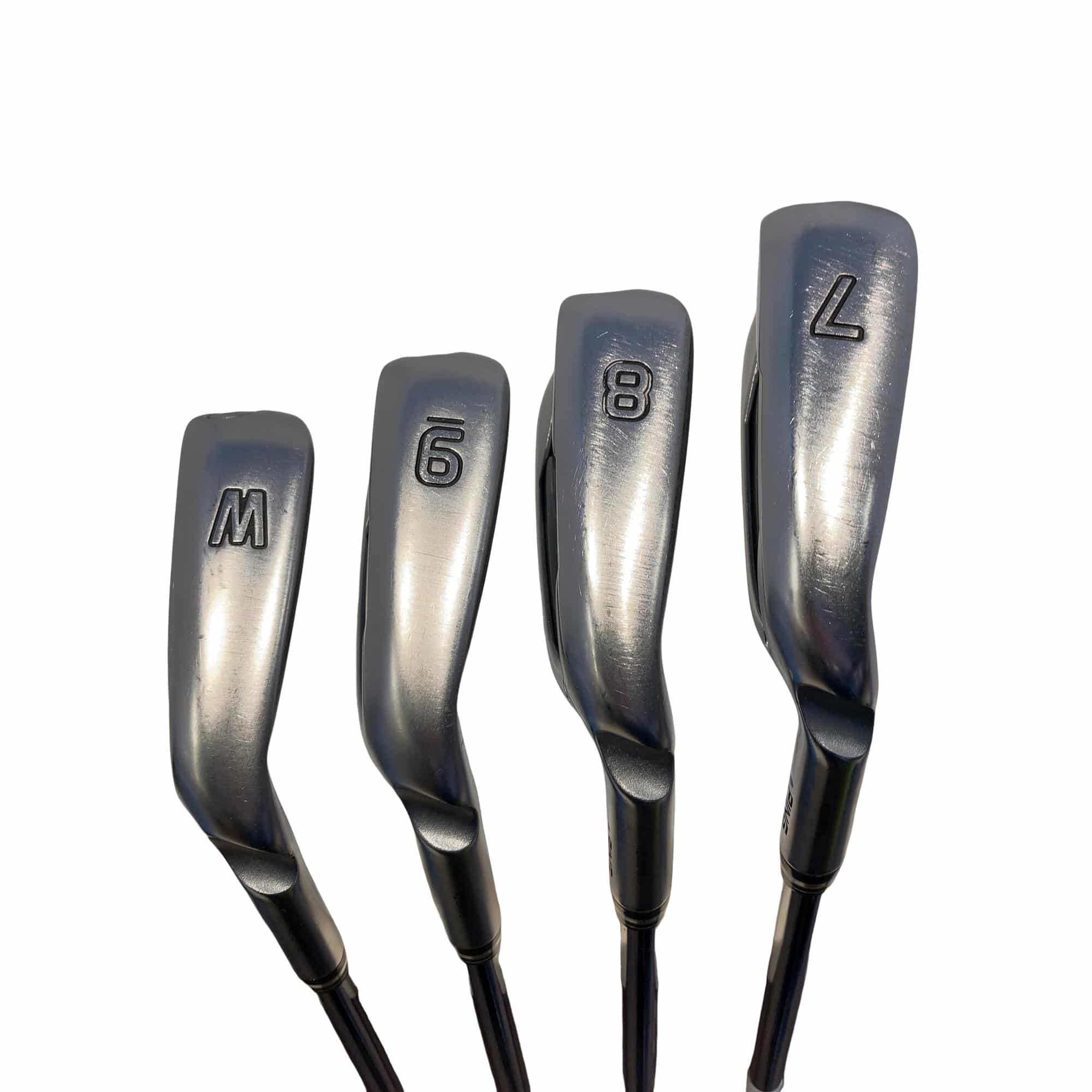 �f�S�Q�T�@�@�U�r�i�A�[�R�X�����j�i���{���F�S�{�Z�b�g�j