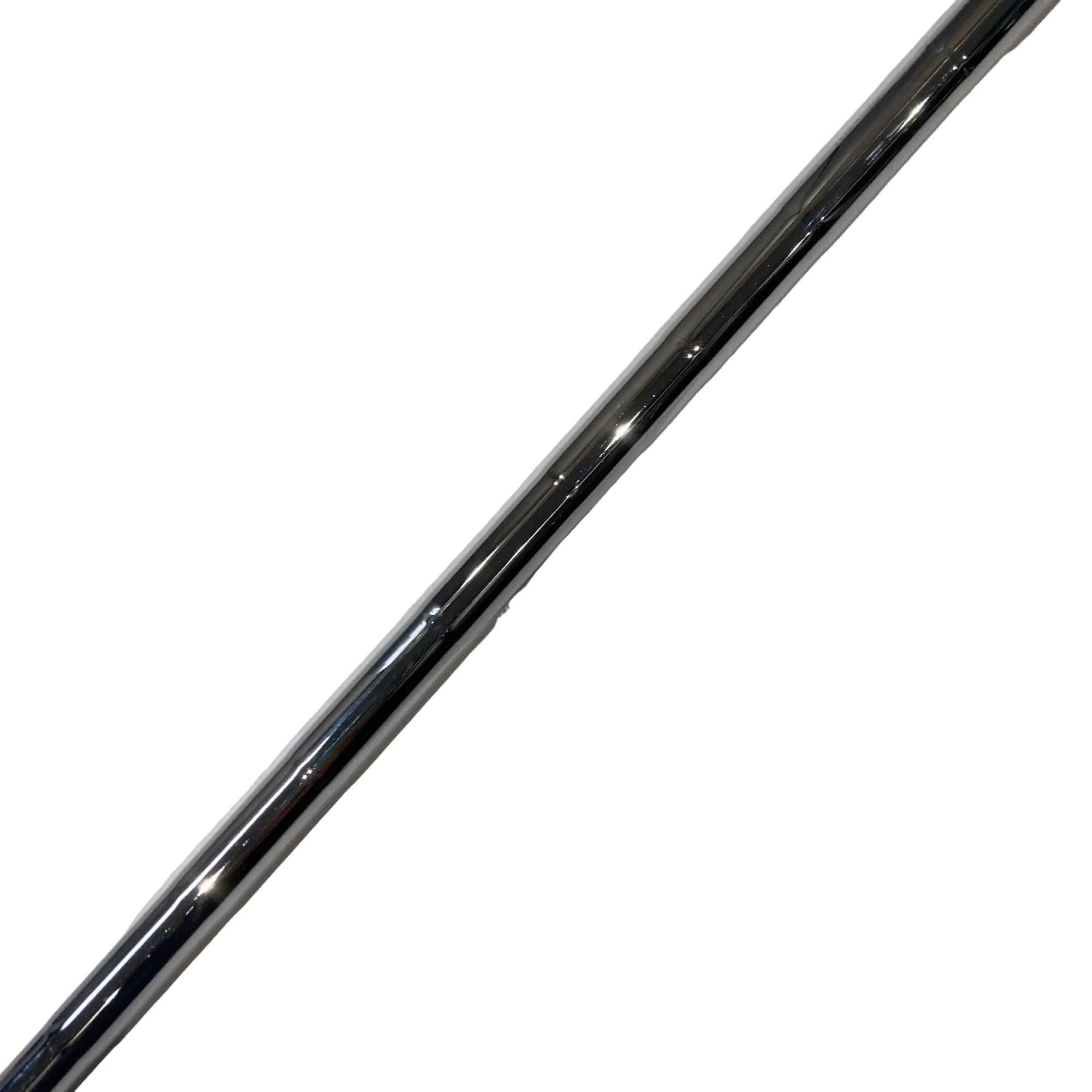 �i�`�v�r�@�q�`�v�@�N�������b�L�@�T�O°�^�P�Q°�v