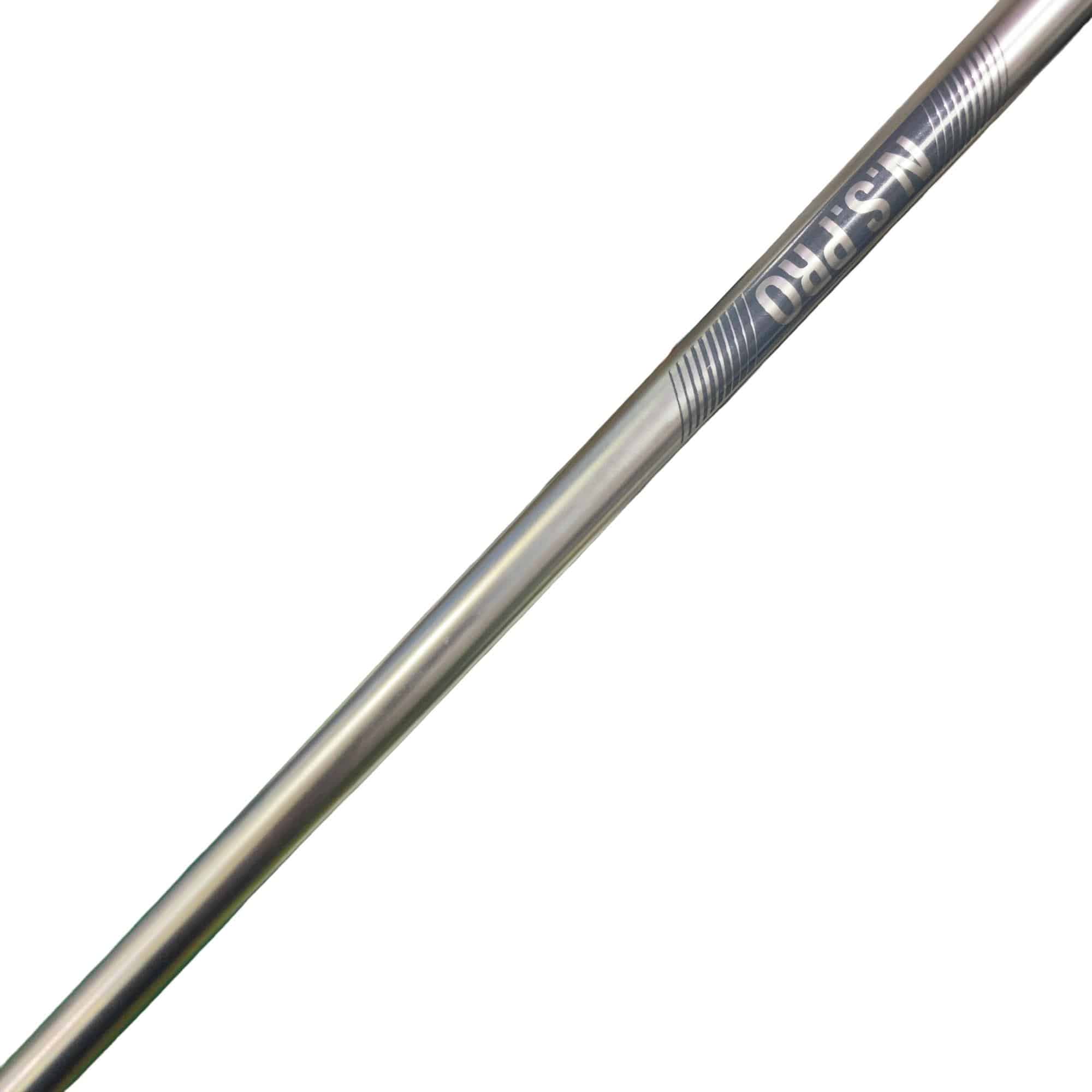 �m�d�w�f�d�m�@�b�g�h�o�o�h�m�f�@�v�d�c�f�d�@�f�g�S�T