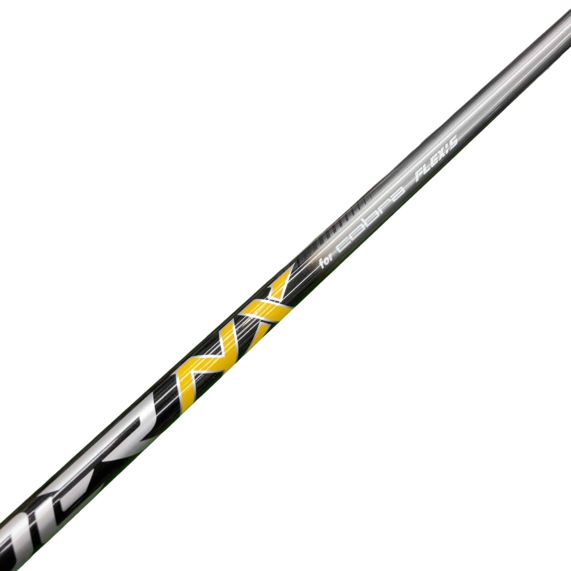 �j�h�m�f�@�k�s�c���@�P�O�D�T°�i�u���b�N�j