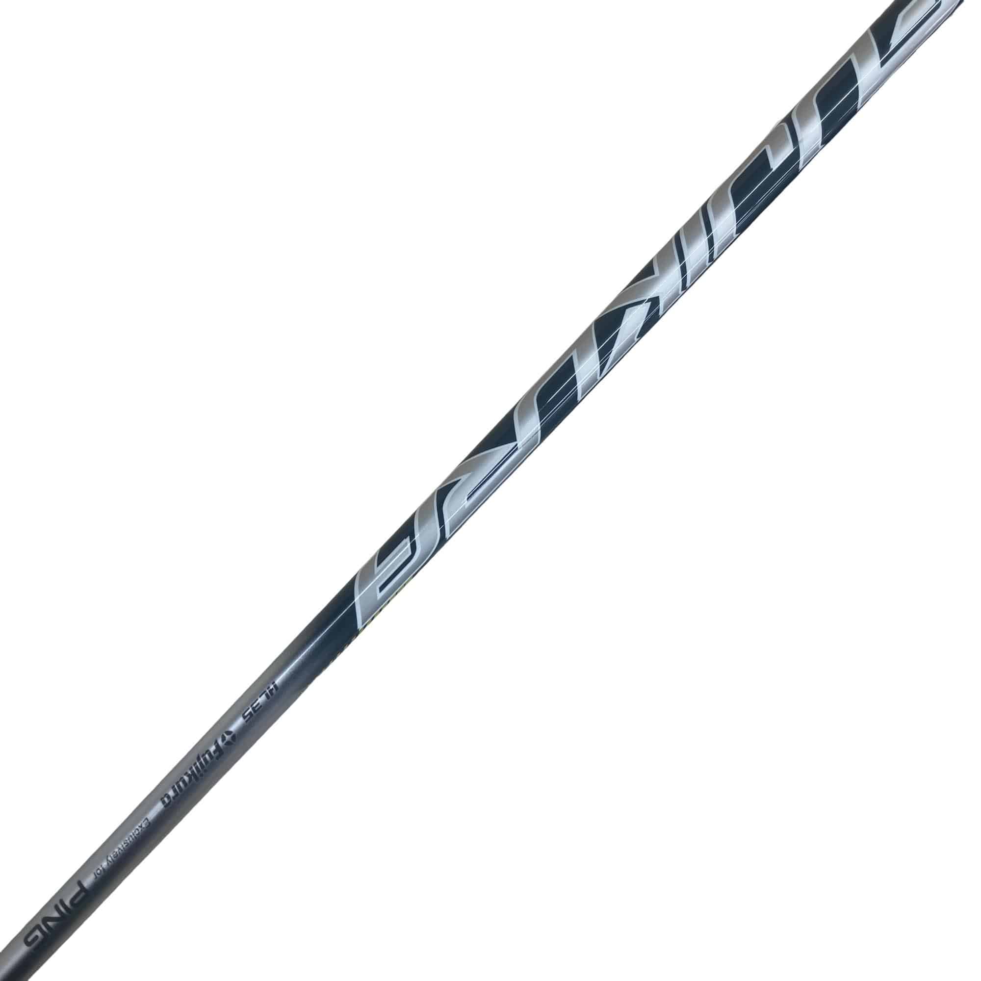 �f�S�R�O�@�g�k�@�l�`�w�@�P�O�j�@�P�O�D�T°