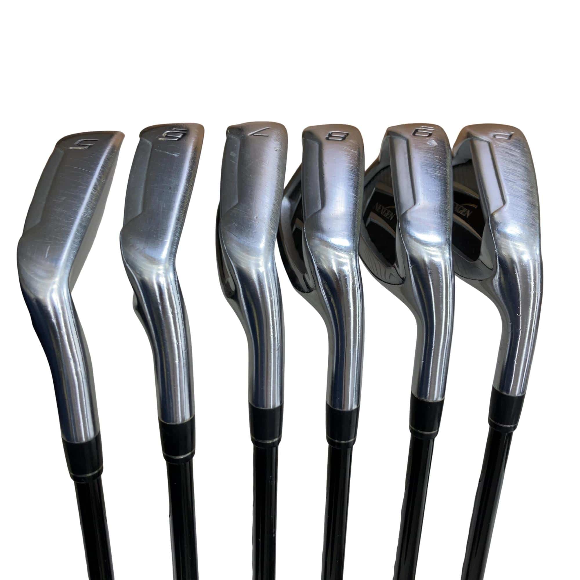 �m�d�w�f�d�m�i�Q�O�P�R�j�@�U�r�i���{���F�U�{�Z�b�g�j