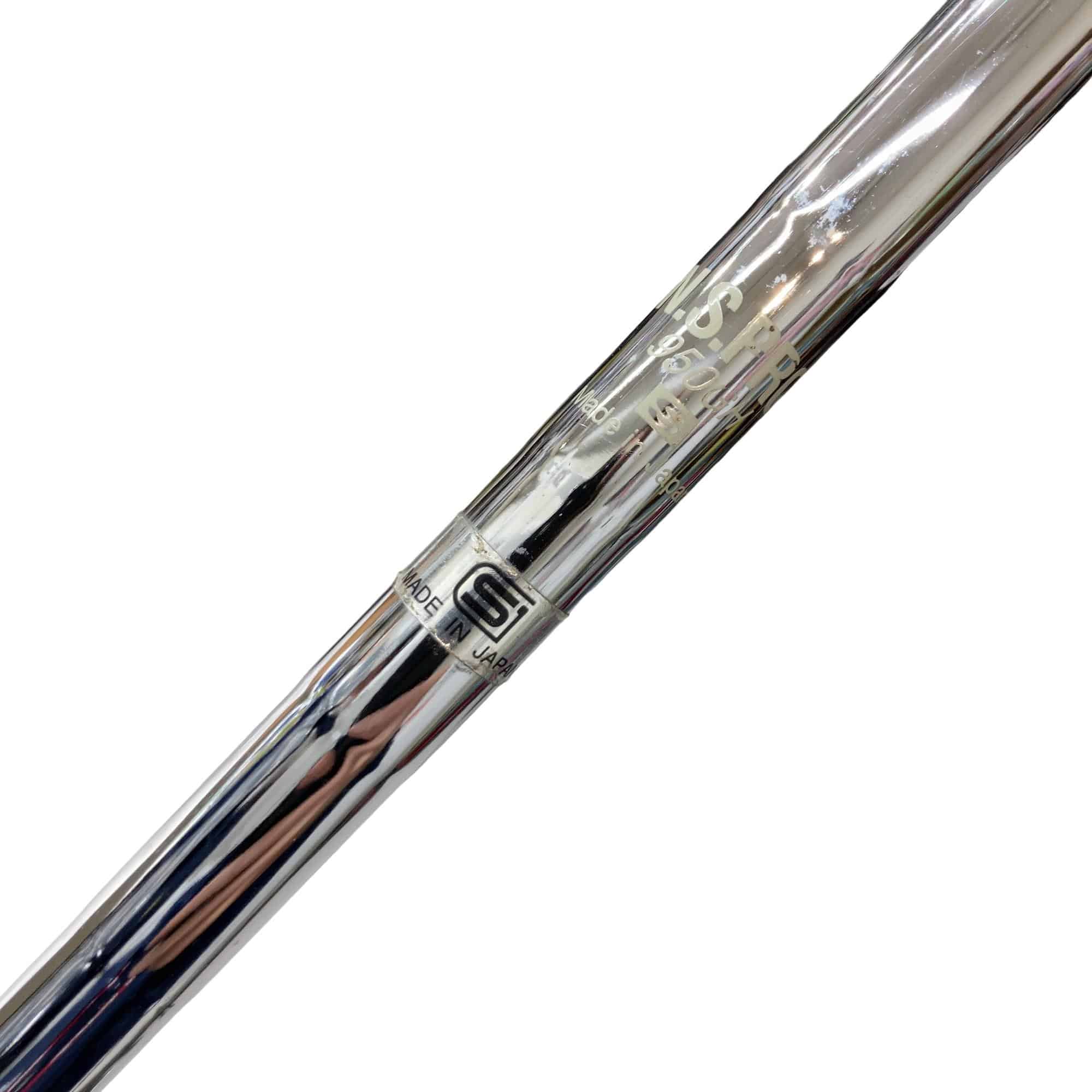 �b�����������������@�T�W�W�@�q�s�w�@�Q�D�O�@�L���r�e�B�o�b�N�@�c�A�[�T�e���@�T�U°�^�P�S°