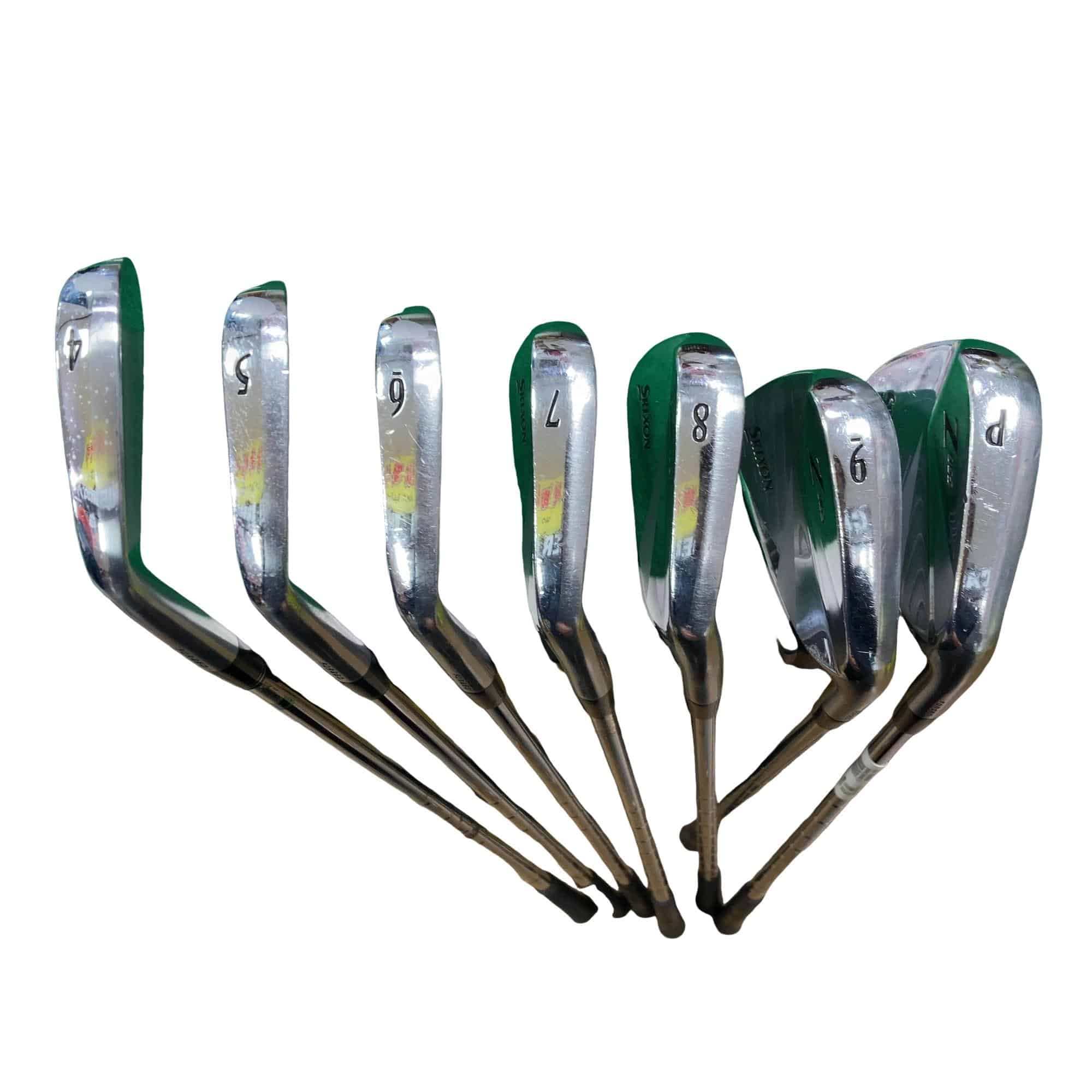 �r�q�h�w�n�m�@�y�X�U�T�@�W�r�i���{���F�V�{�Z�b�g�j