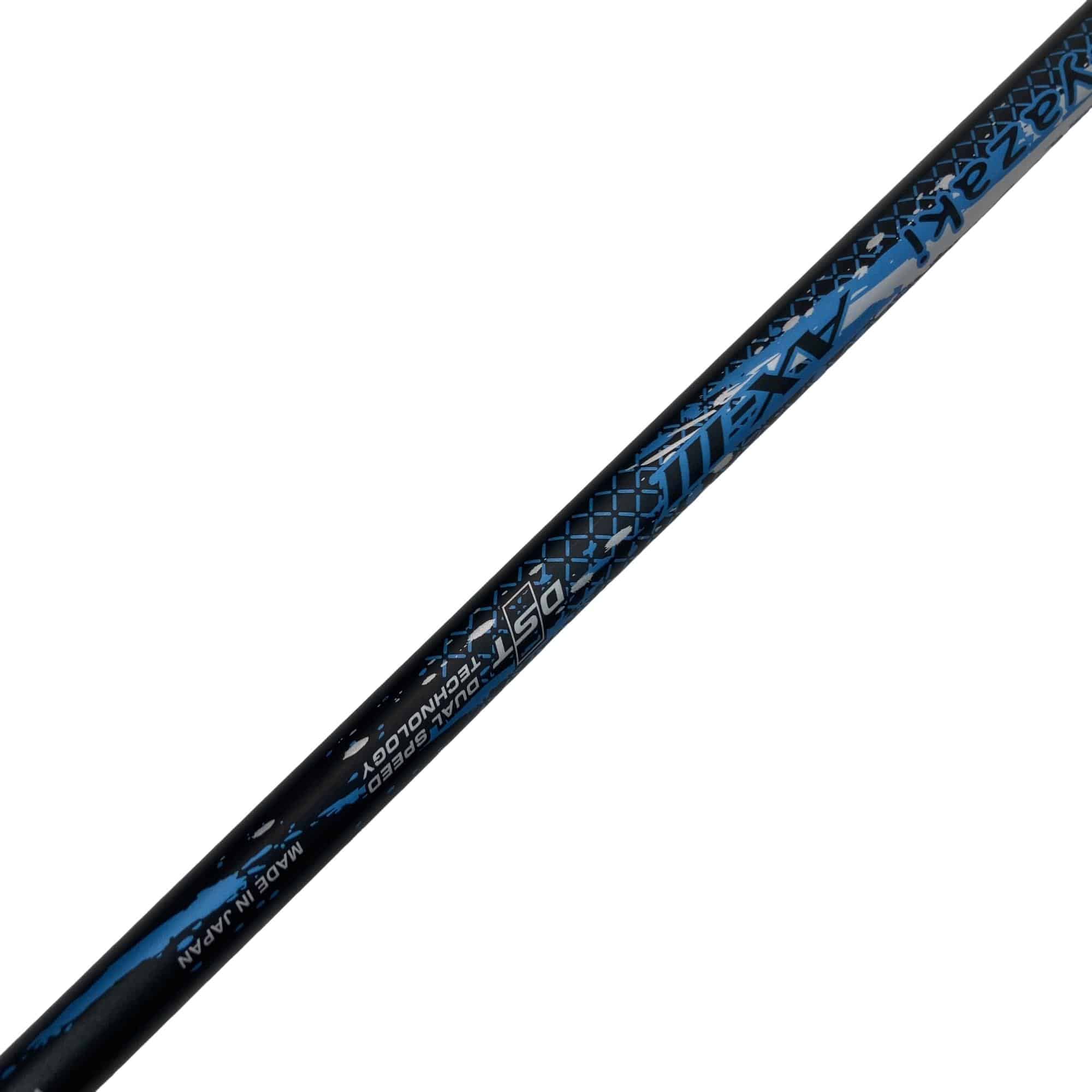 �w�w�h�n�i�Q�O�Q�S�j�@�������@�P�O�D�T°