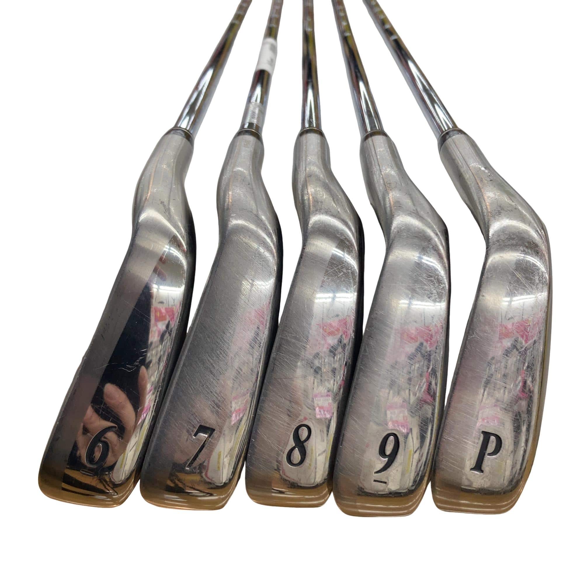 �w�w�h�n�i�Q�O�Q�Q�j�@�T�r�i���{���F�T�{�Z�b�g�j