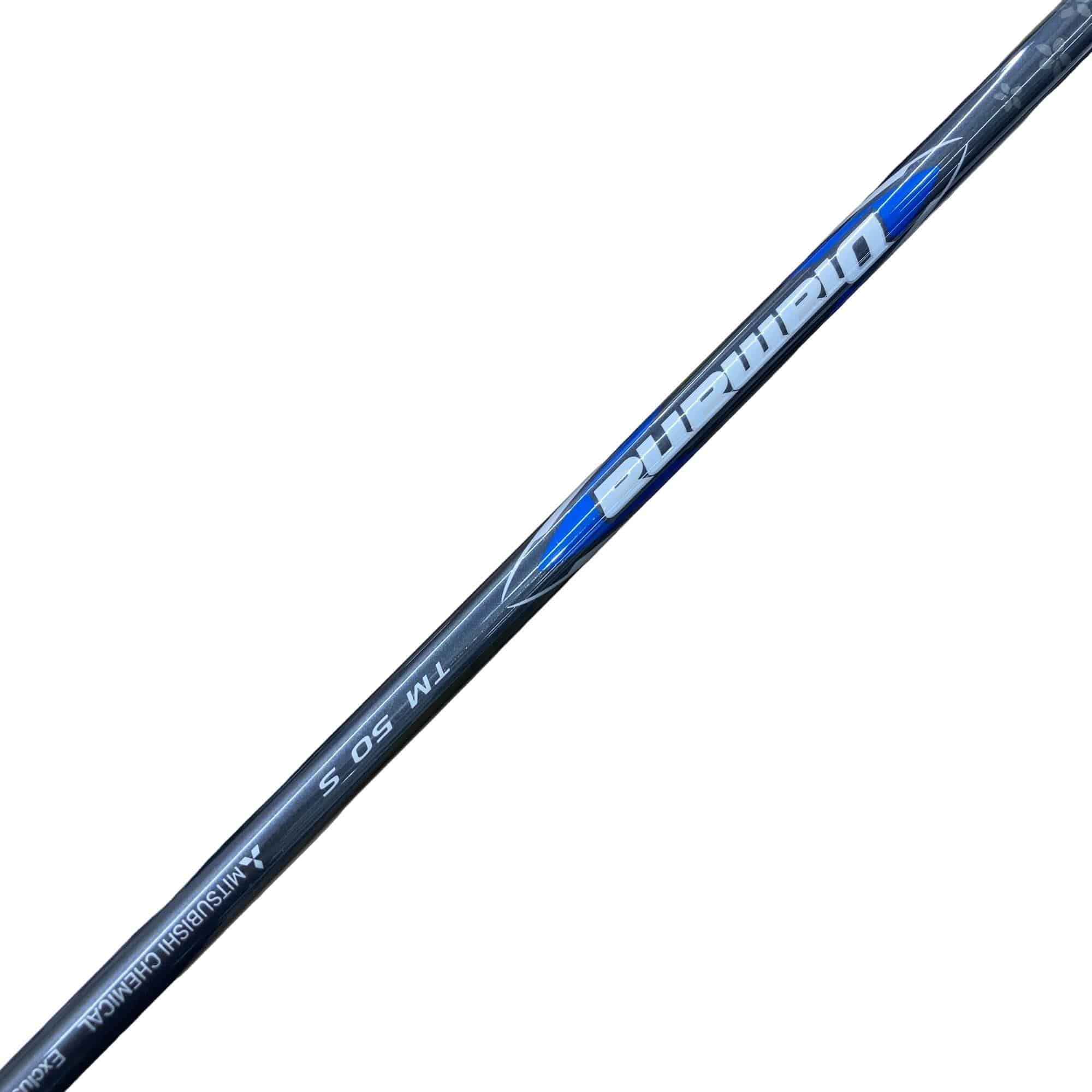 �p���R�T�@�l�`�w�@�P�O�D�T°