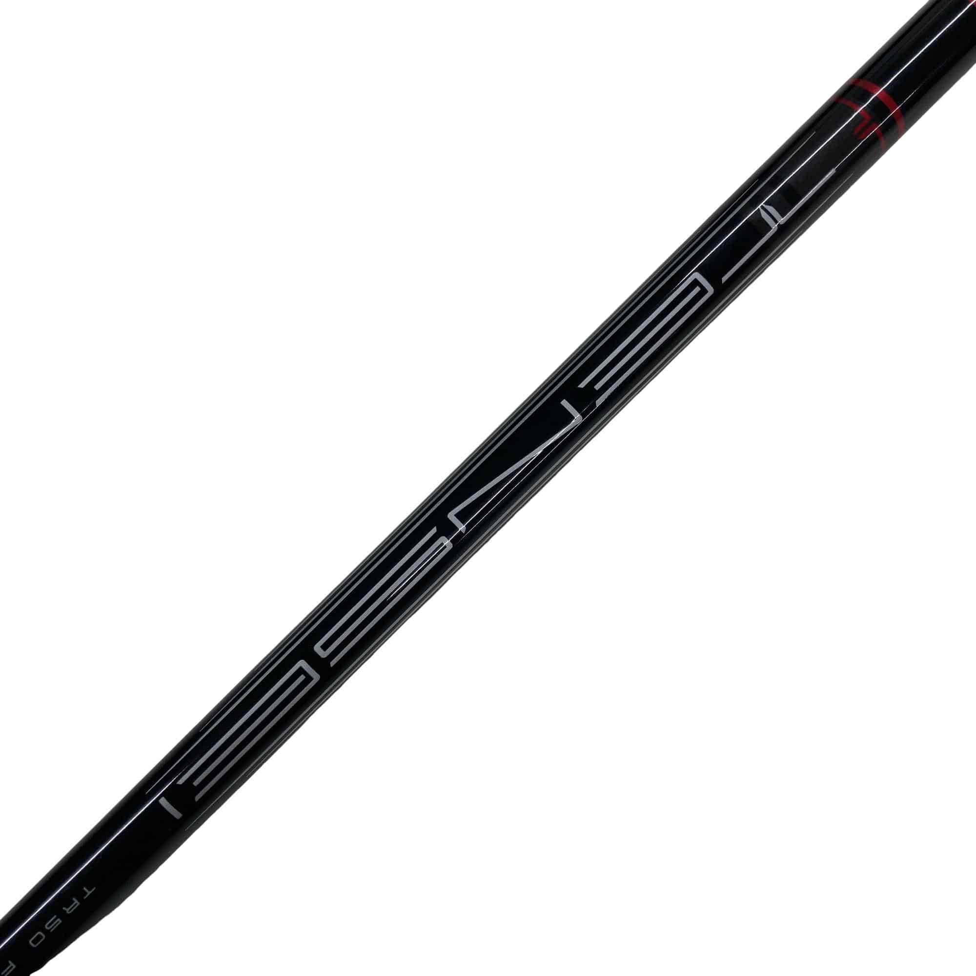 �q�l�w�@�u�c�^�l�i�Q�O�Q�S�j�@�P�O�D�T°