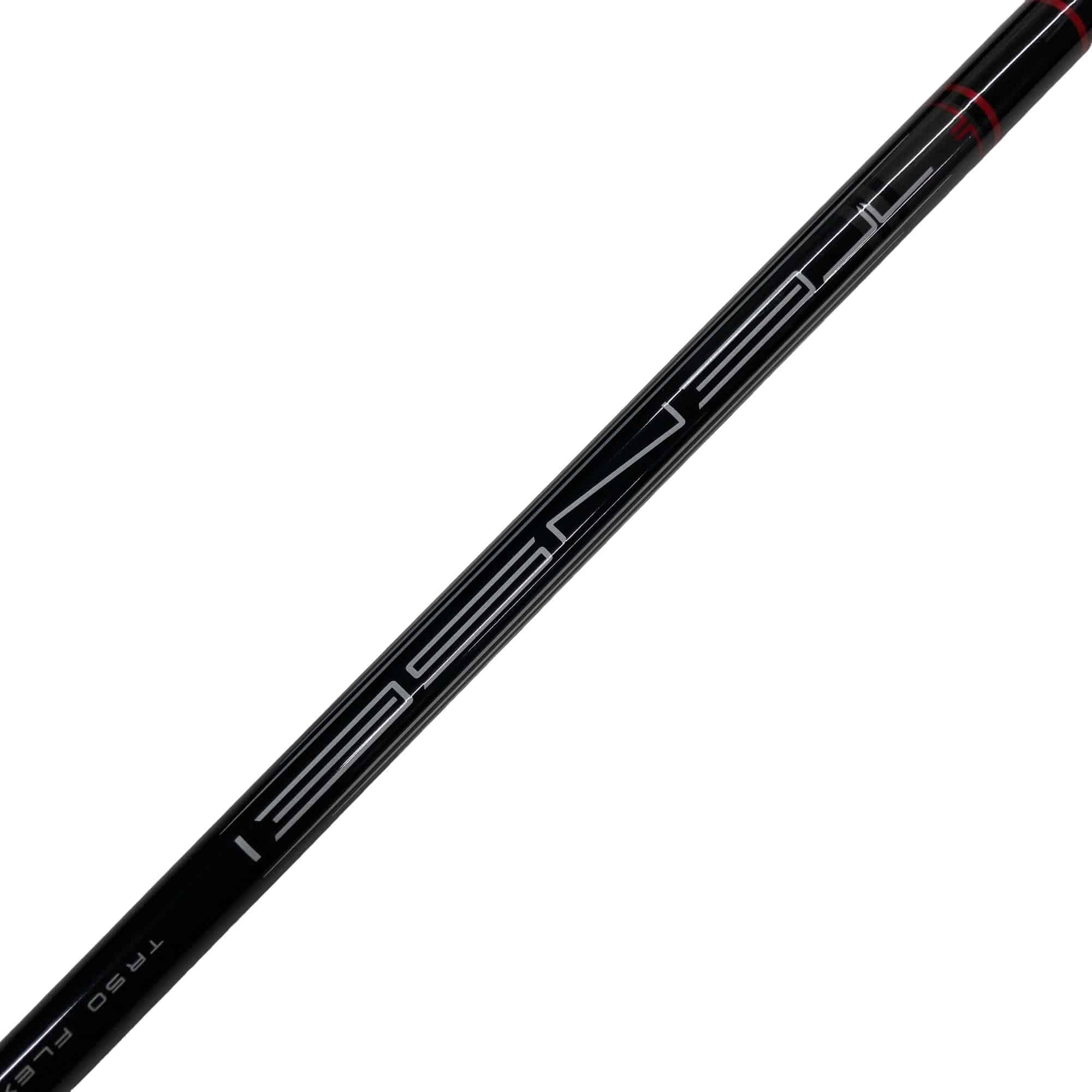 �q�l�w�@�u�c�^�l�i�Q�O�Q�S�j�@�@�X�D�T°