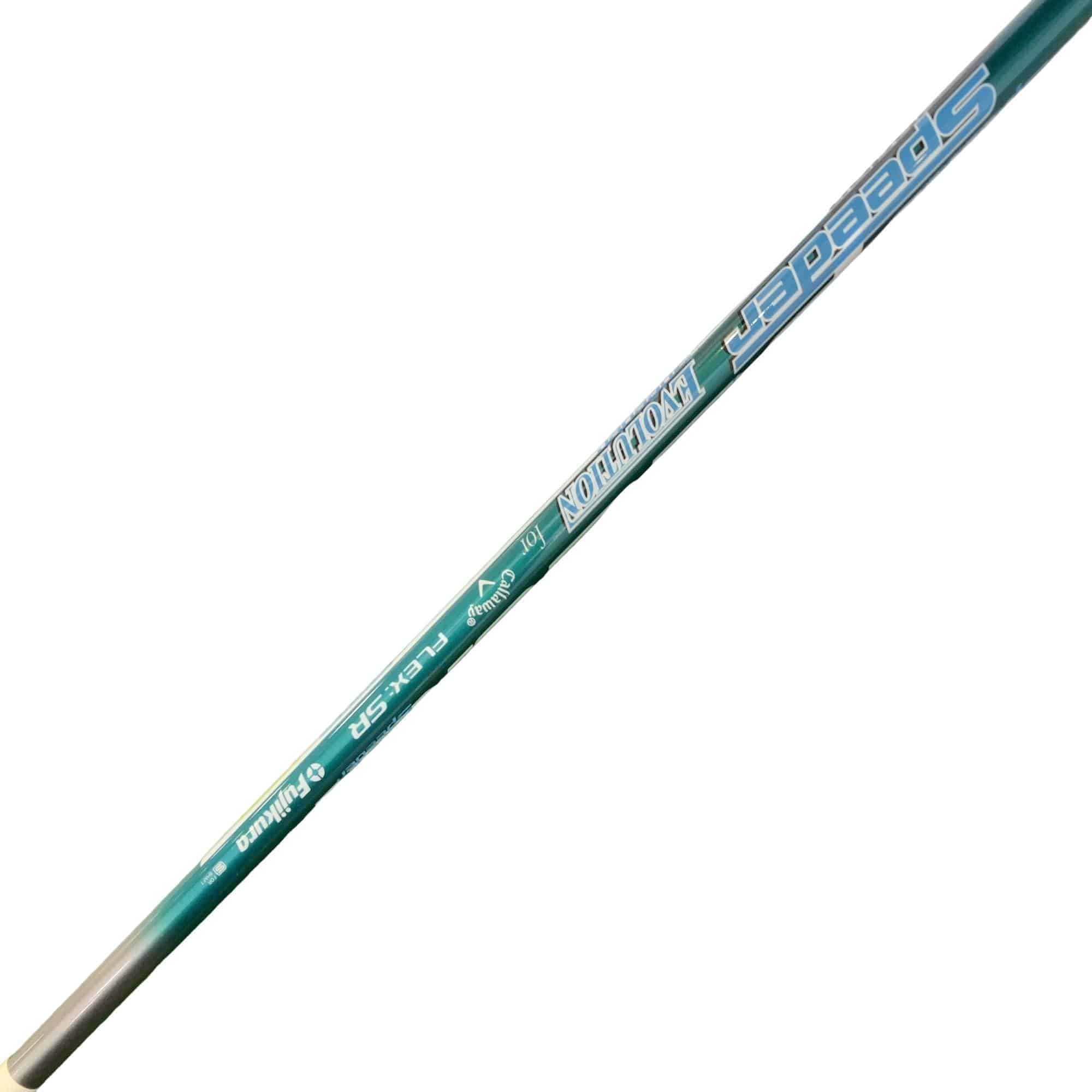 �q�n�f�t�d�@�r�s�`�q�@�t�T