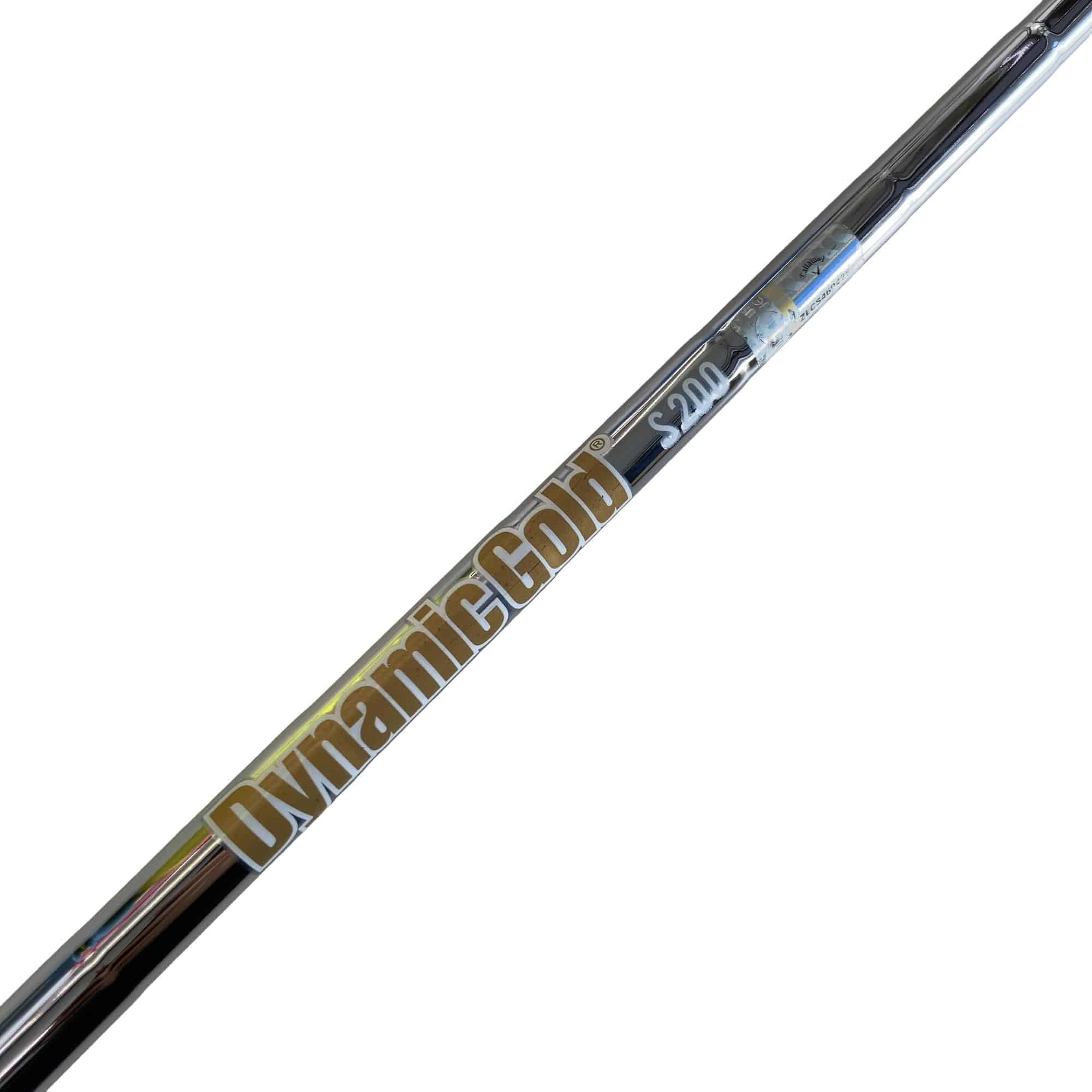 �i�`�v�r�@�q�`�v�@�N�������b�L�@�T�O°�^�P�O°�r