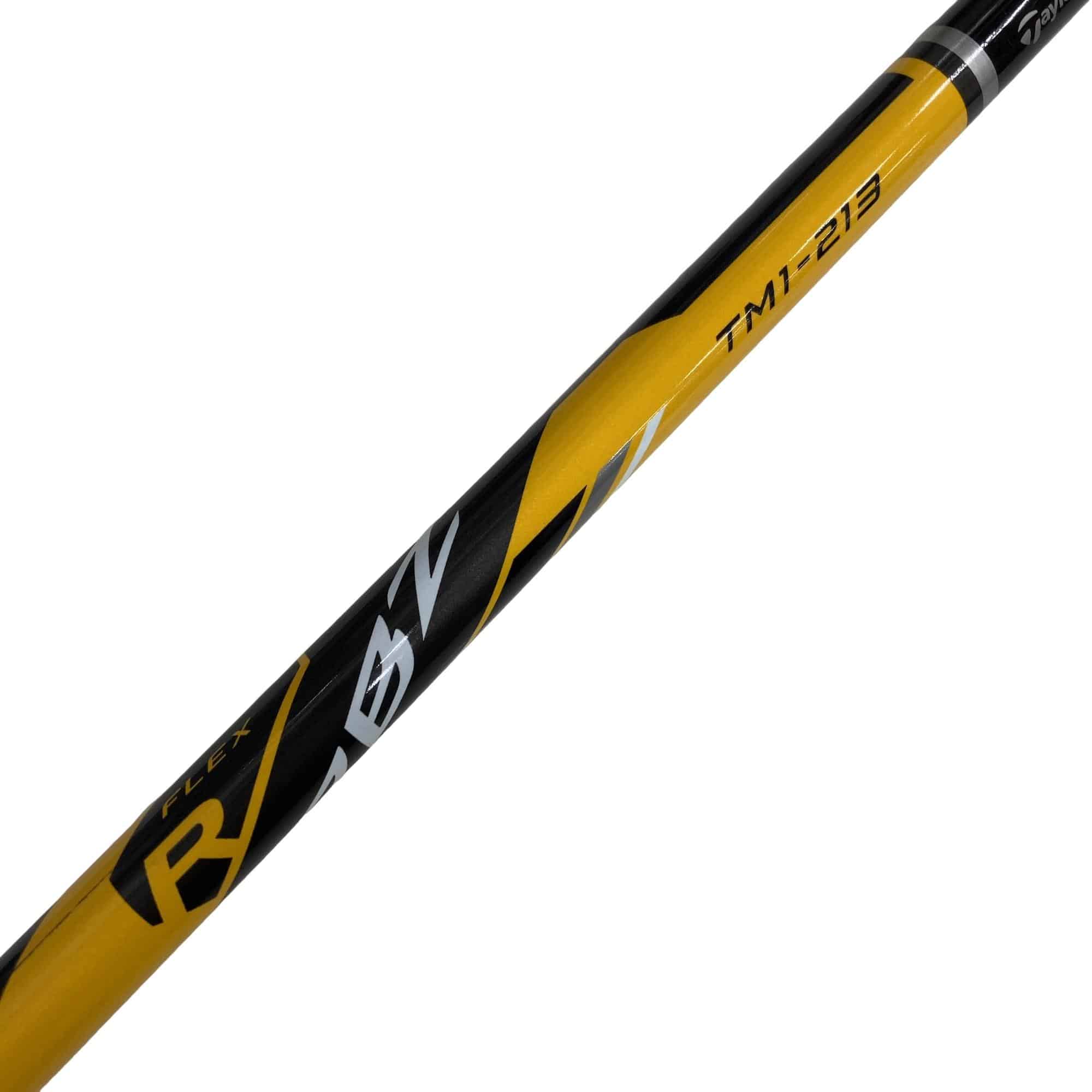 �a�t�q�m�d�q�@�r�t�o�d�q�@�e�`�r�s�@�Q�D�O�i�i�V���o�[�j�@�P�O�D�T°