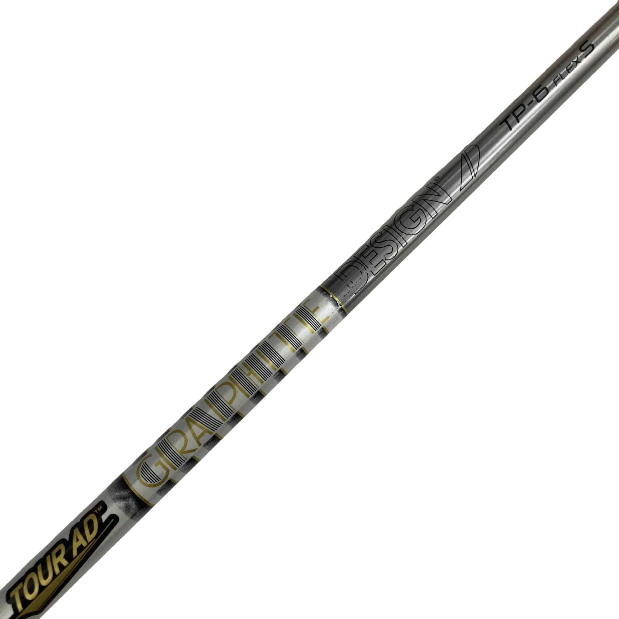 �l�P�@�S�U�O�i�Q�O�P�V�j�@�@�X�D�T°