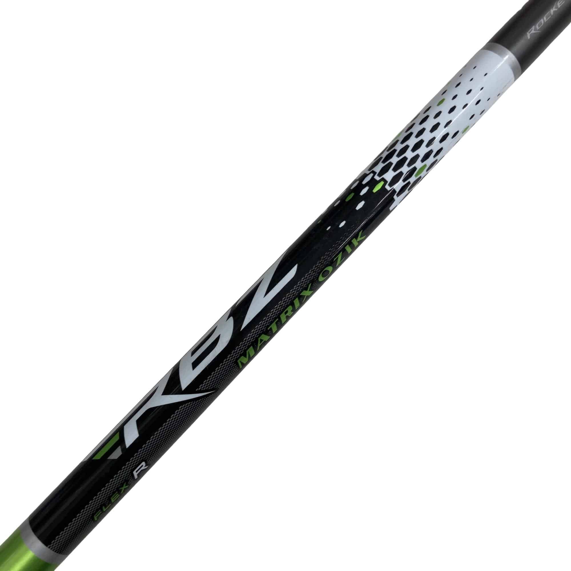 �q�a�y�@�R�v�@�t�r�`