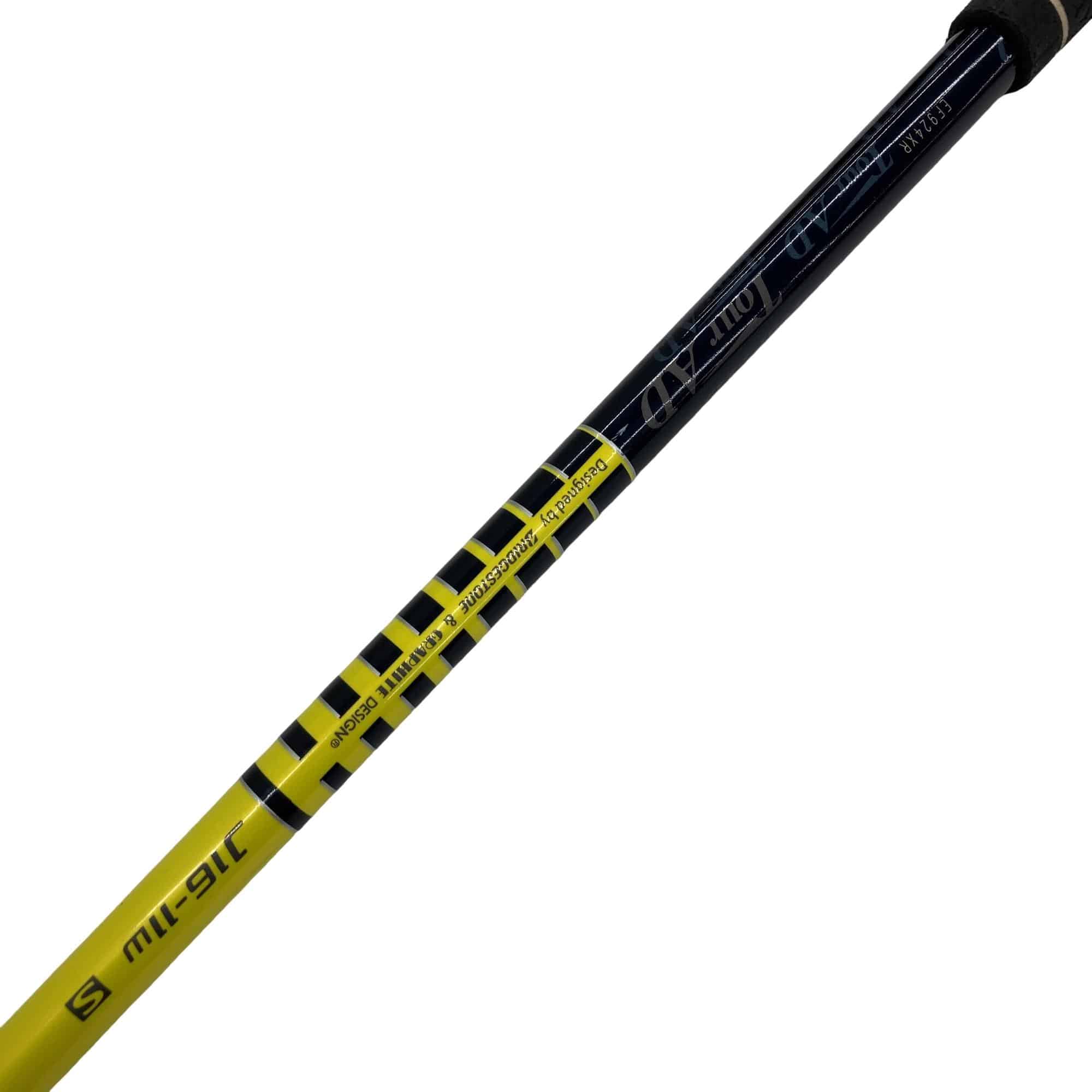 �a�q�h�c�f�d�r�s�n�m�d�@�i�f�q�@�R�v