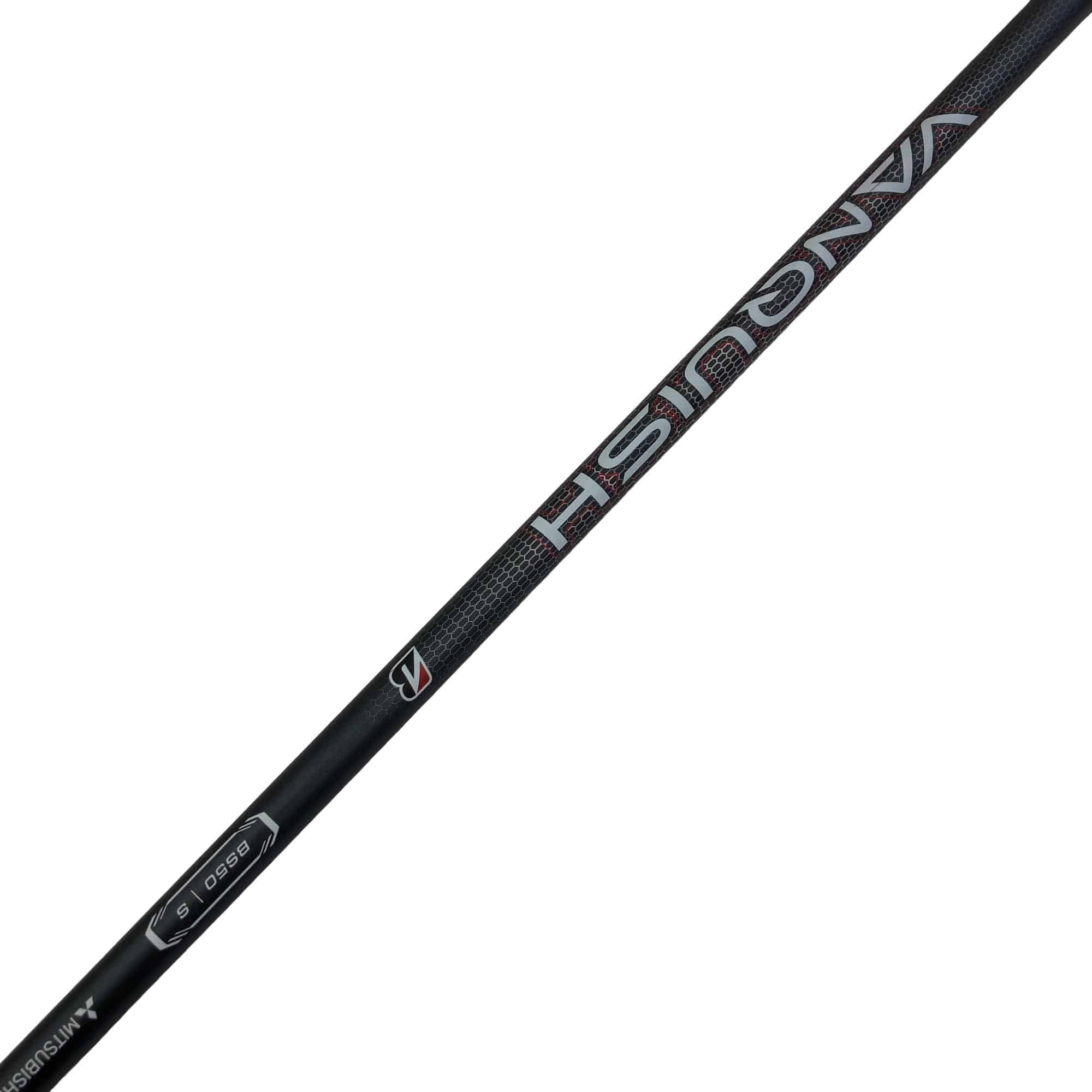 �a�q�h�c�f�d�r�s�n�m�d�@�a�Q�@�g�s�@�R�v