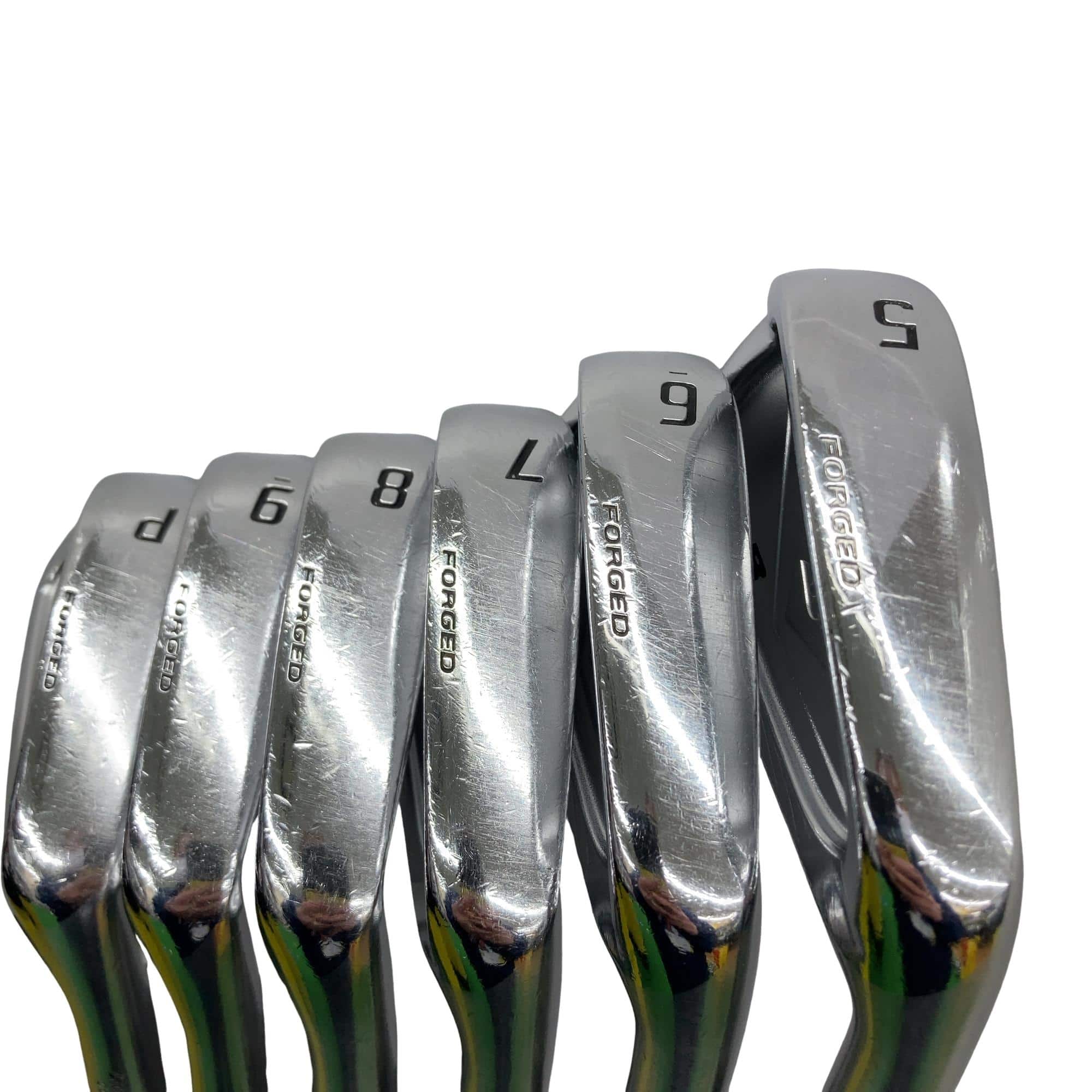 �s�n�t�q�@�a�@�w�|�b�a�i�Q�O�P�W�j�@�V�r�i���{���F�V�{�Z�b�g�j