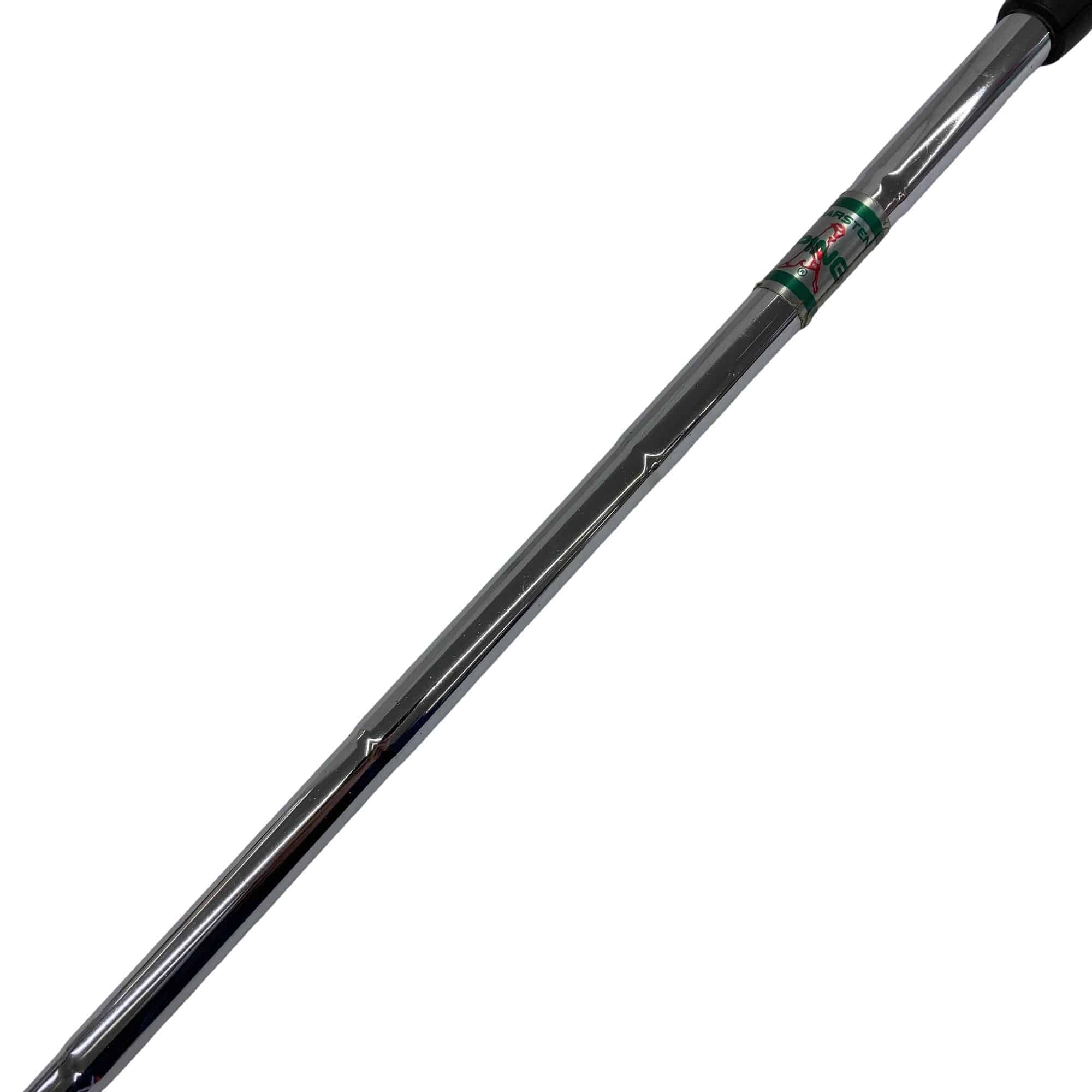 �o�`�k�@�T�j�r�@�X�e�����X