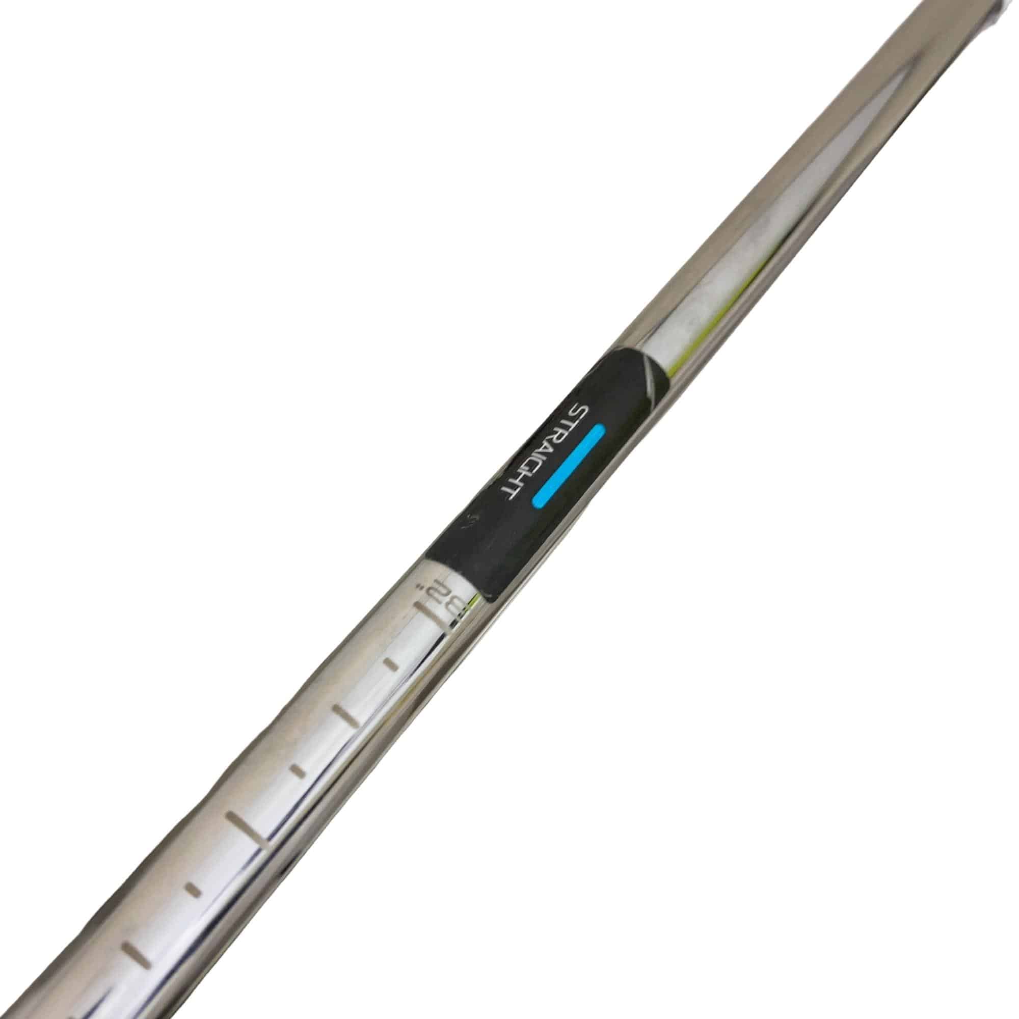 �r�h�f�l�`�@�Q�@�g�`�k�e�@�o�h�o�d�i���������@�\�t���j�i�o�o�T�W�j