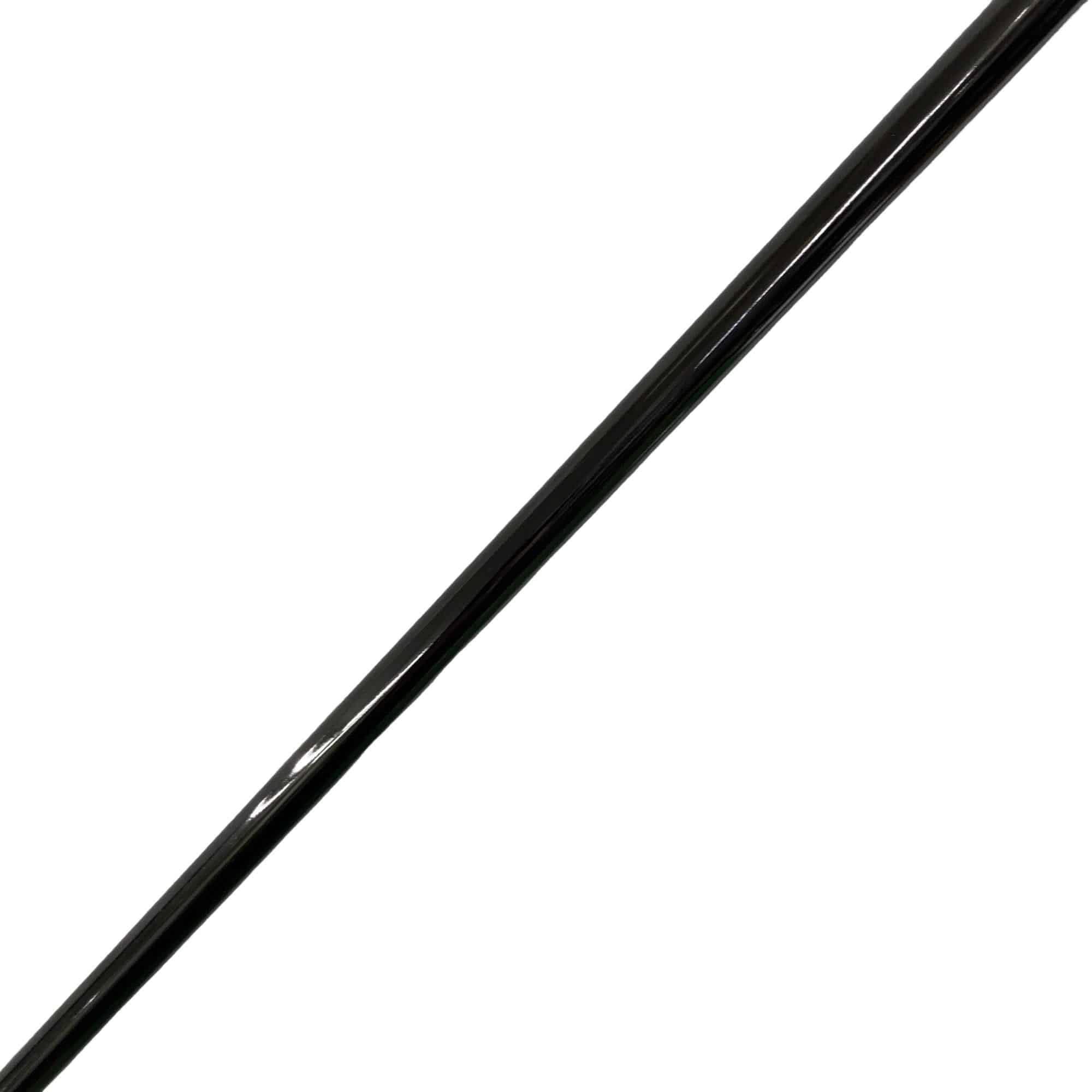 �a�d�s�s�h�m�`�q�c�h�@�e��n���h���C�h