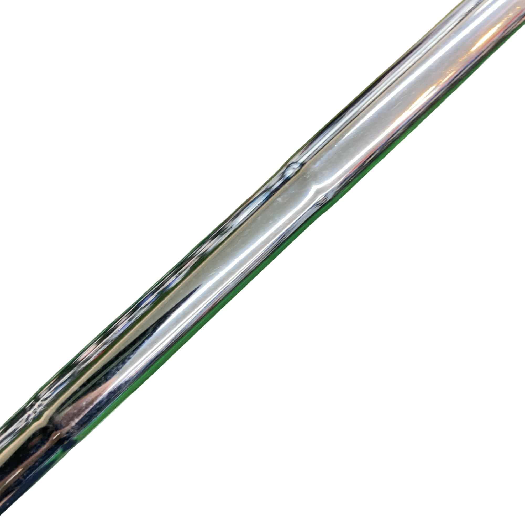 �v�g�h�s�d�@�g�n�s�@�s�n�t�q�@���w�@�a�k�`�c�d�@�R�S�C���`