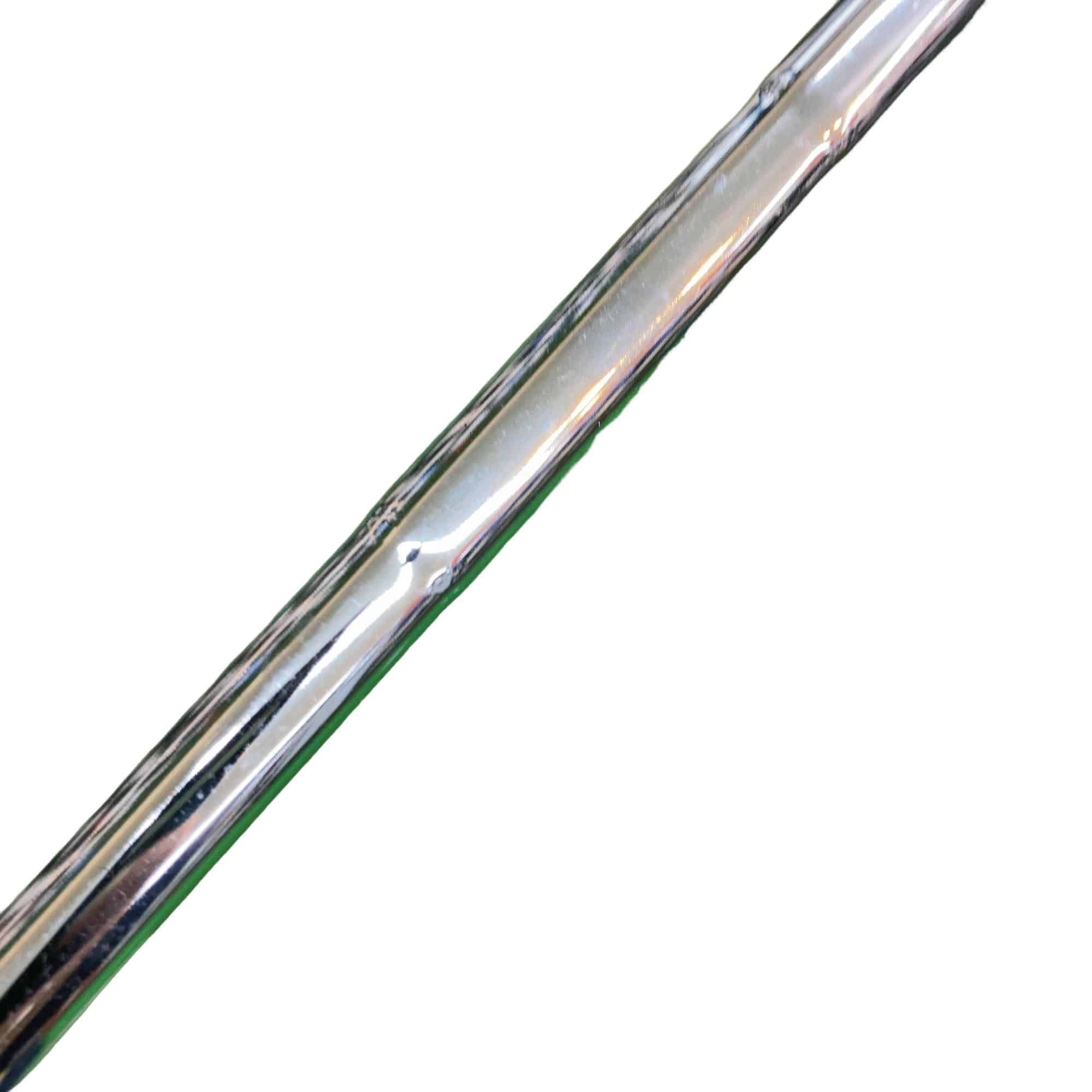 �u�d�q�r�`�@���V�@�u���b�N�i���@�[�`�J���j�@�l�d�s�`�k�|�w�C���T�[�g�@�R�S�C���`