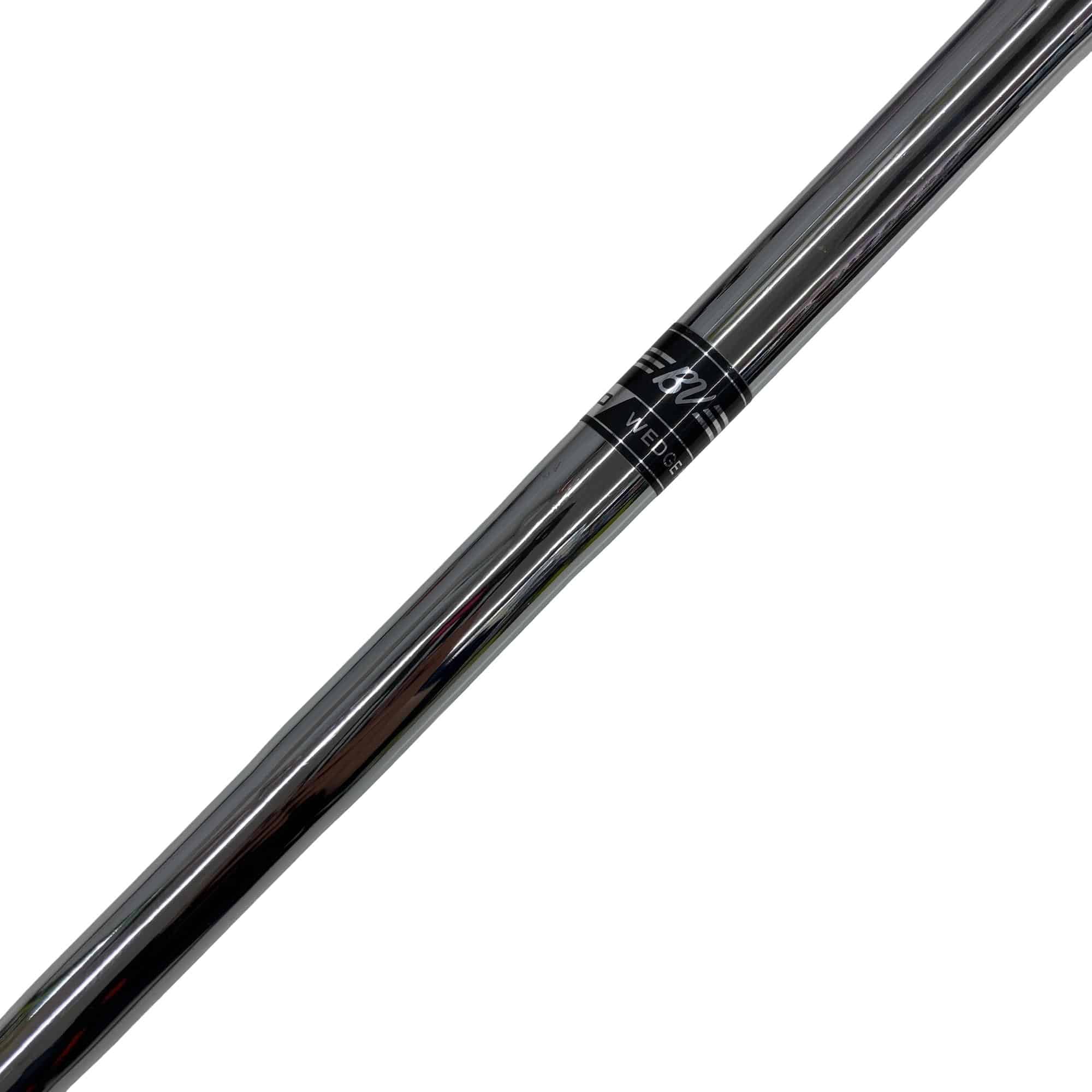 �u�n�j�d�x�@�r�o�h�m�@�l�h�k�k�d�c�@�r�l�P�O�@�c�A�[�N�����@�T�W°�^�P�S°�j