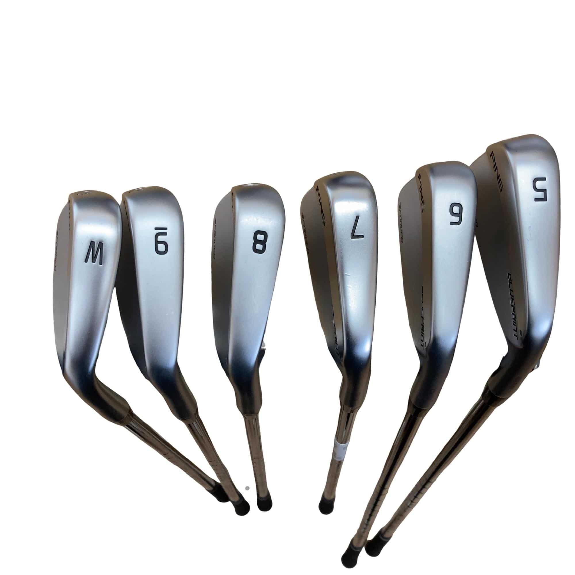 �a�k�t�d�o�q�h�m�s�@�U�r�i���{���F�U�{�Z�b�g�j