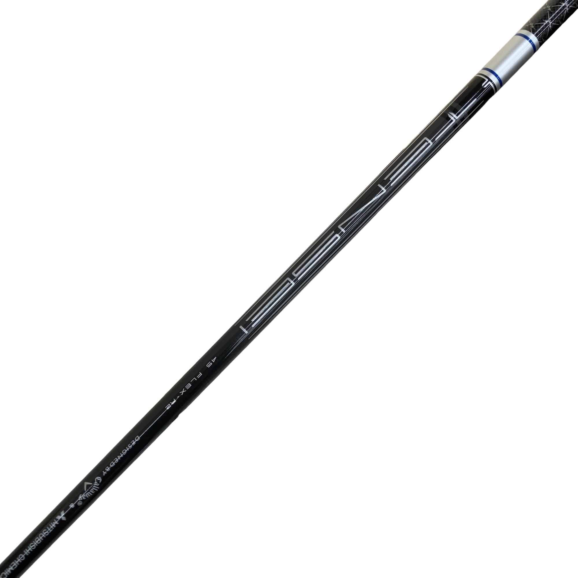 �o�`�q�`�c�x�l�@�`���@�r�l�n�j�d�@�l�`�w�@�c�@�P�Q°�@���f�B�[�X