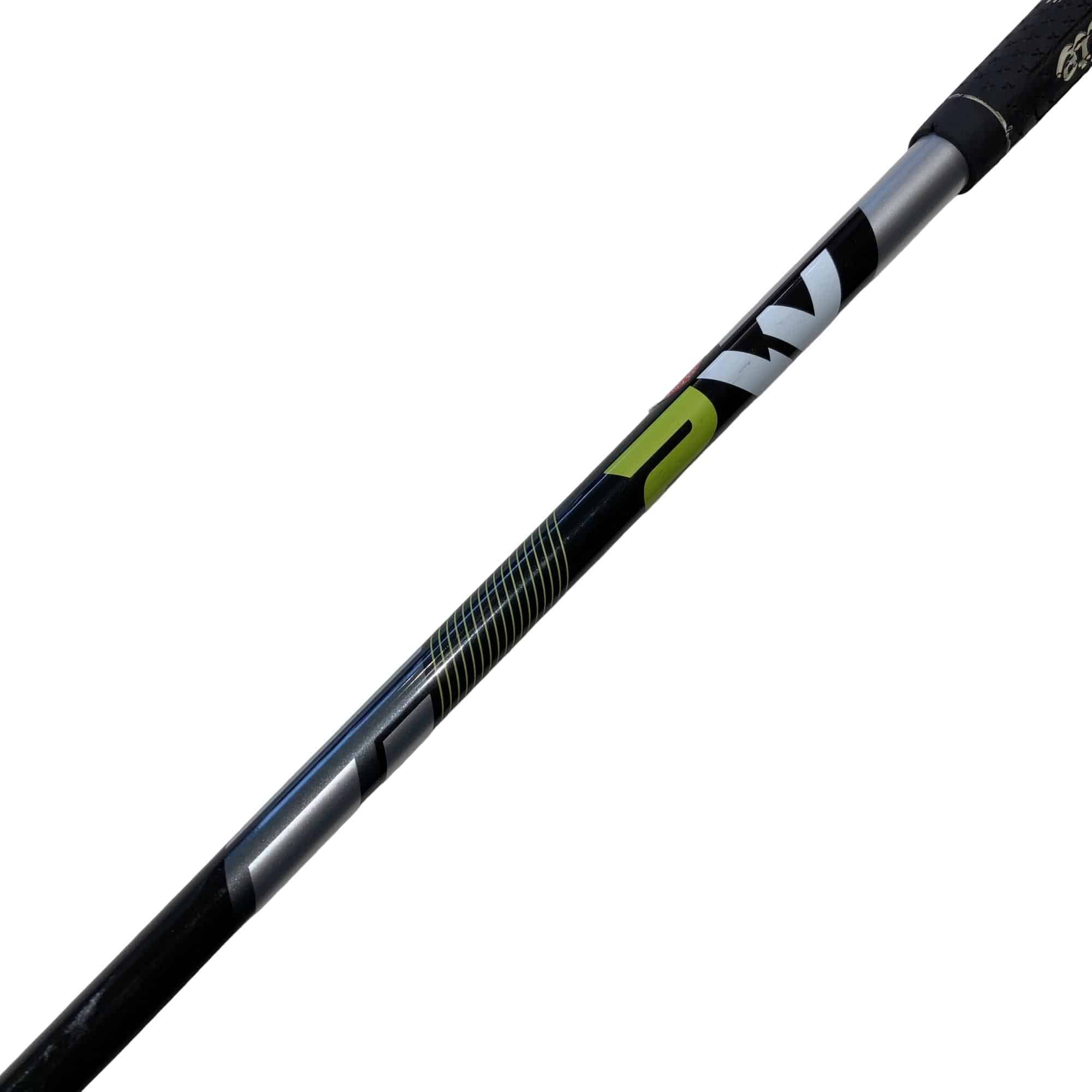 �l�Q�i�Q�O�P�V�j�@�R�v