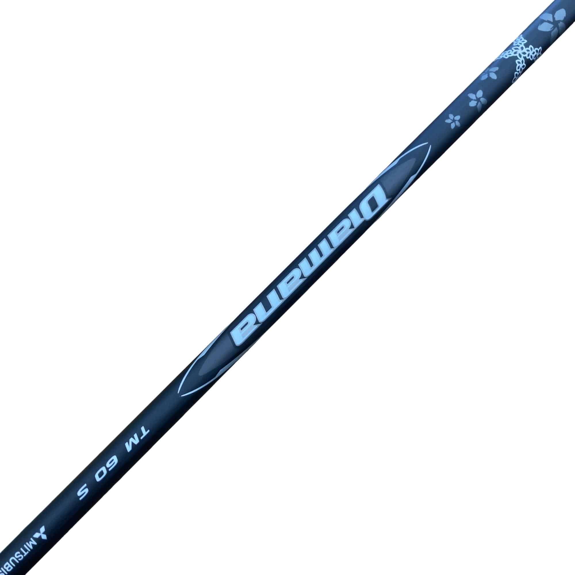 �p���R�T�@�P�O�D�T°