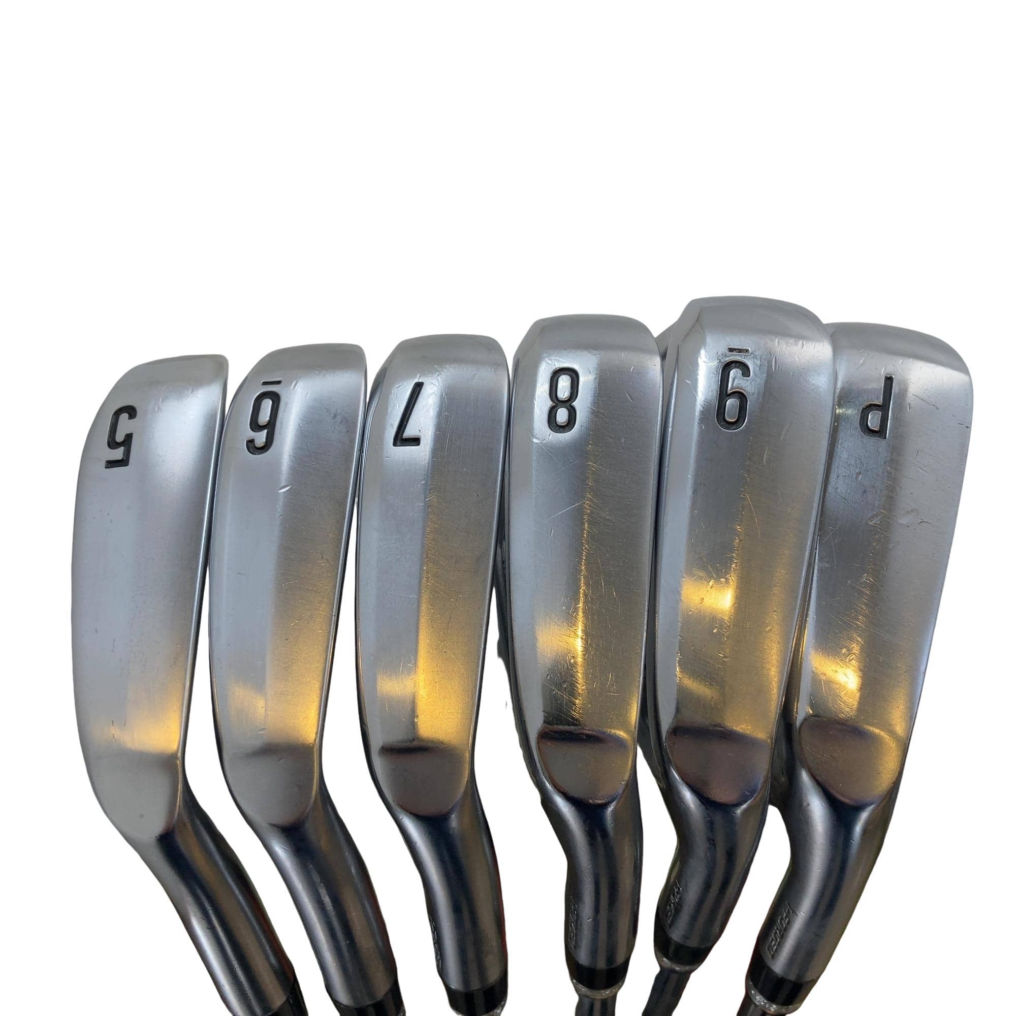 �r�q�h�w�n�m�@�y�w���T�@�U�r�i���{���F�U�{�Z�b�g�j