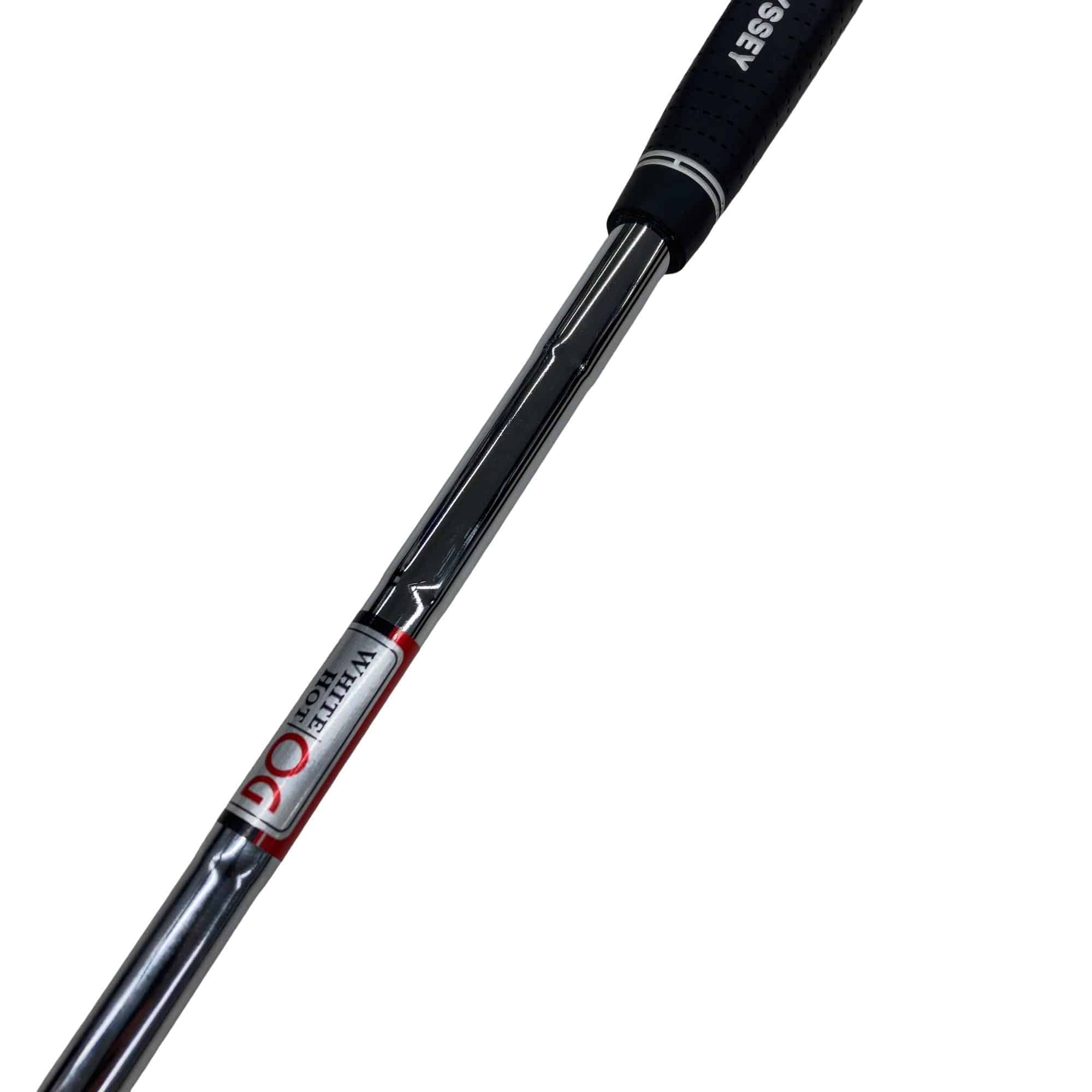 �v�g�h�s�d�@�g�n�s�@�n�f�@���V�@�m�`�m�n�@�R�S�C���`