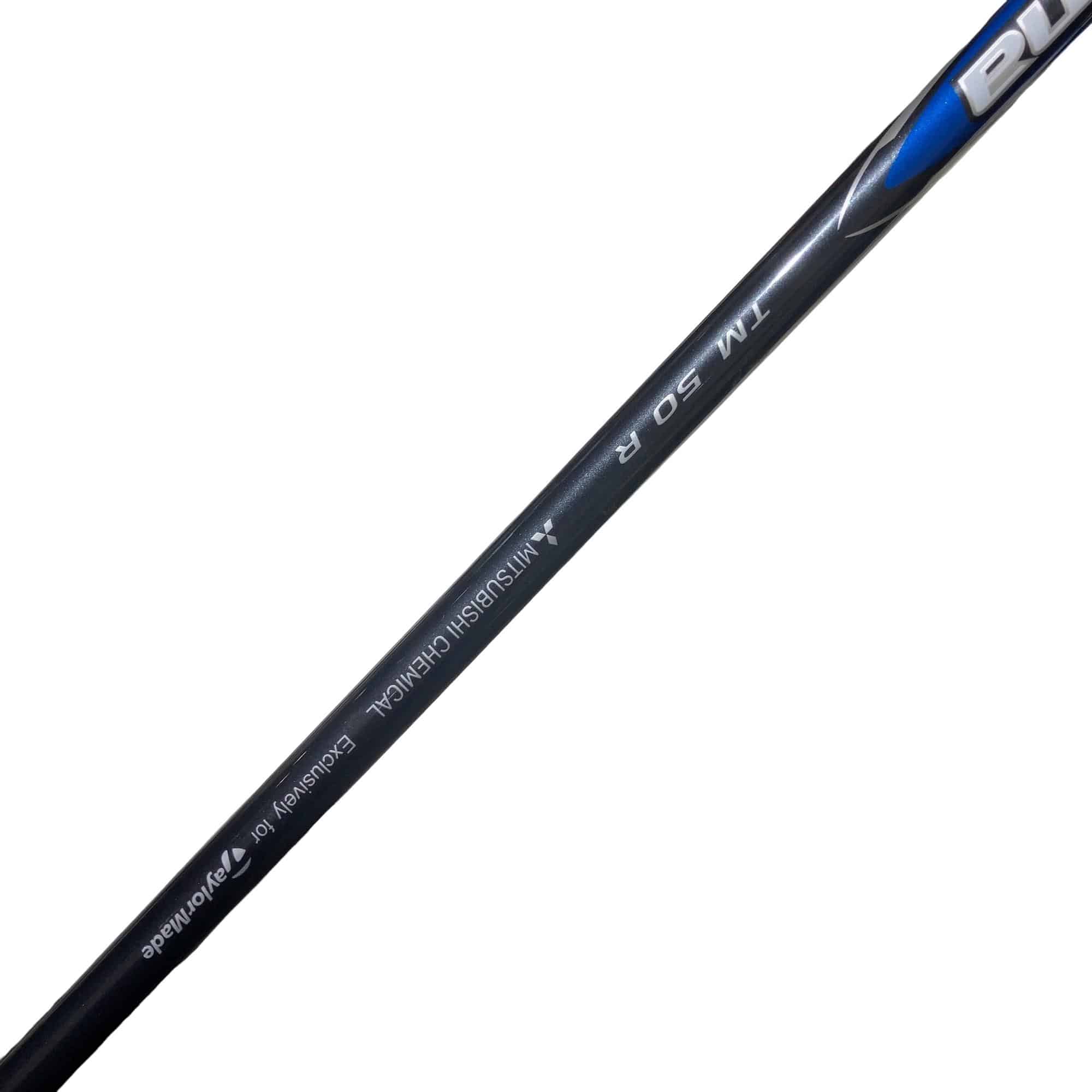 �p���R�T�@�l�`�w�@�P�O�D�T°