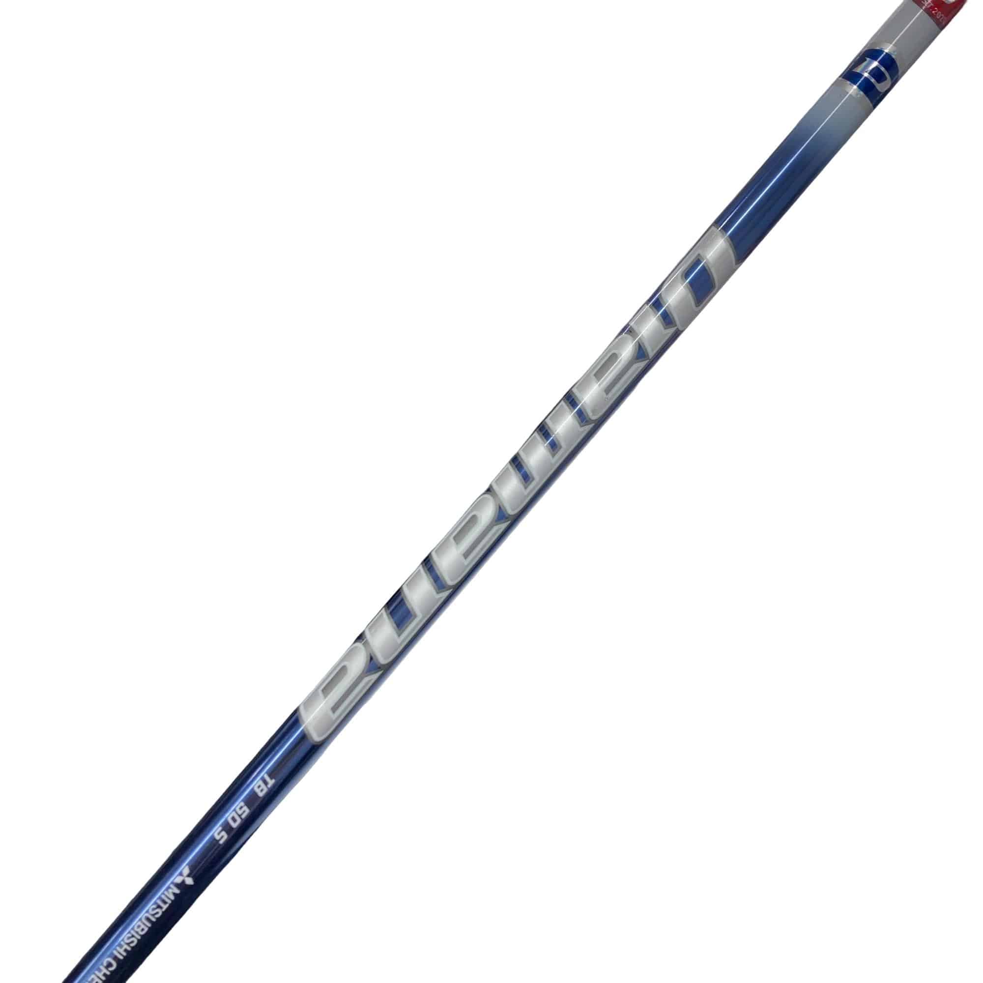 �p���P�O�@�k�r�@�P�O�D�T°