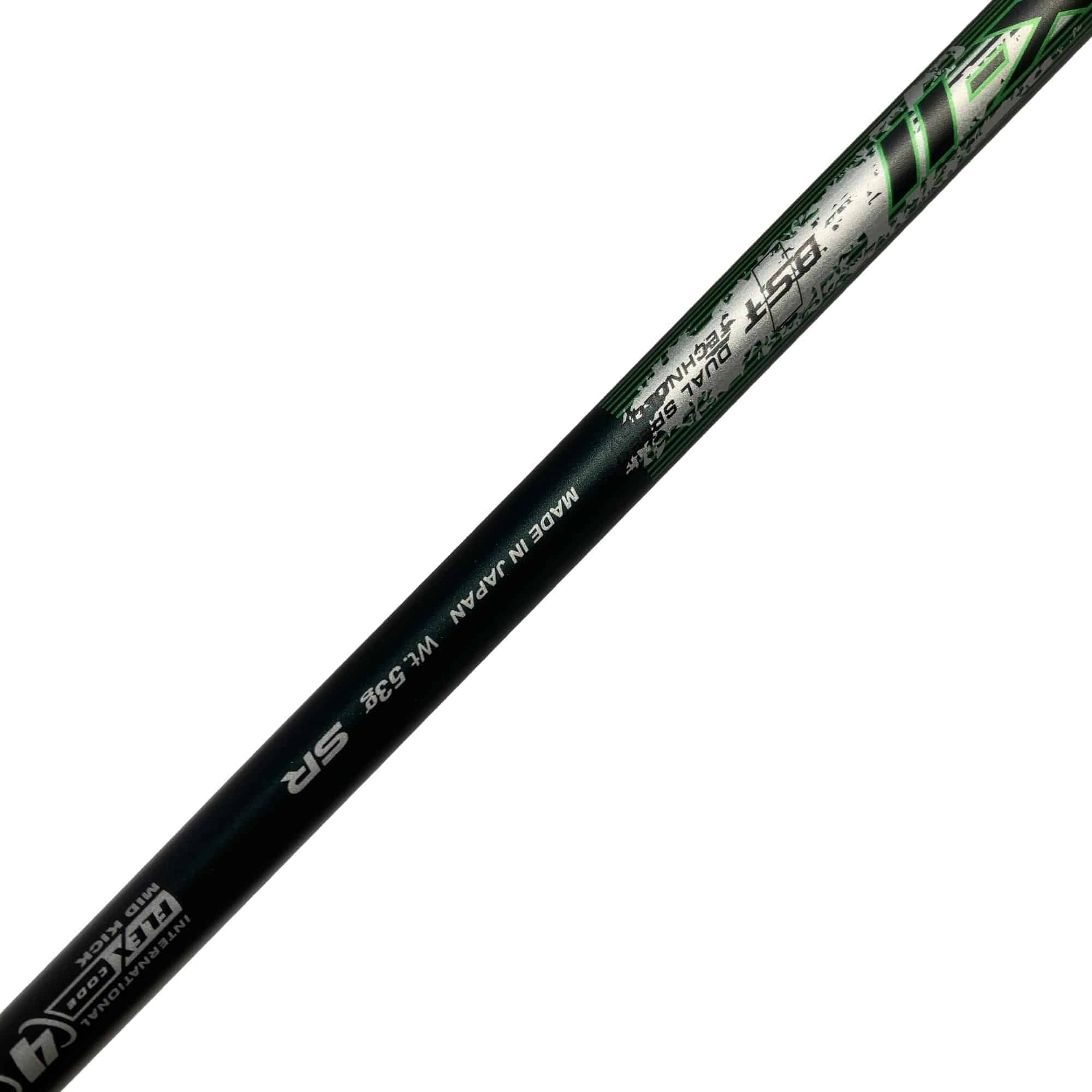 �w�w�h�n�i�Q�O�Q�Q�j�@�������@�g�S